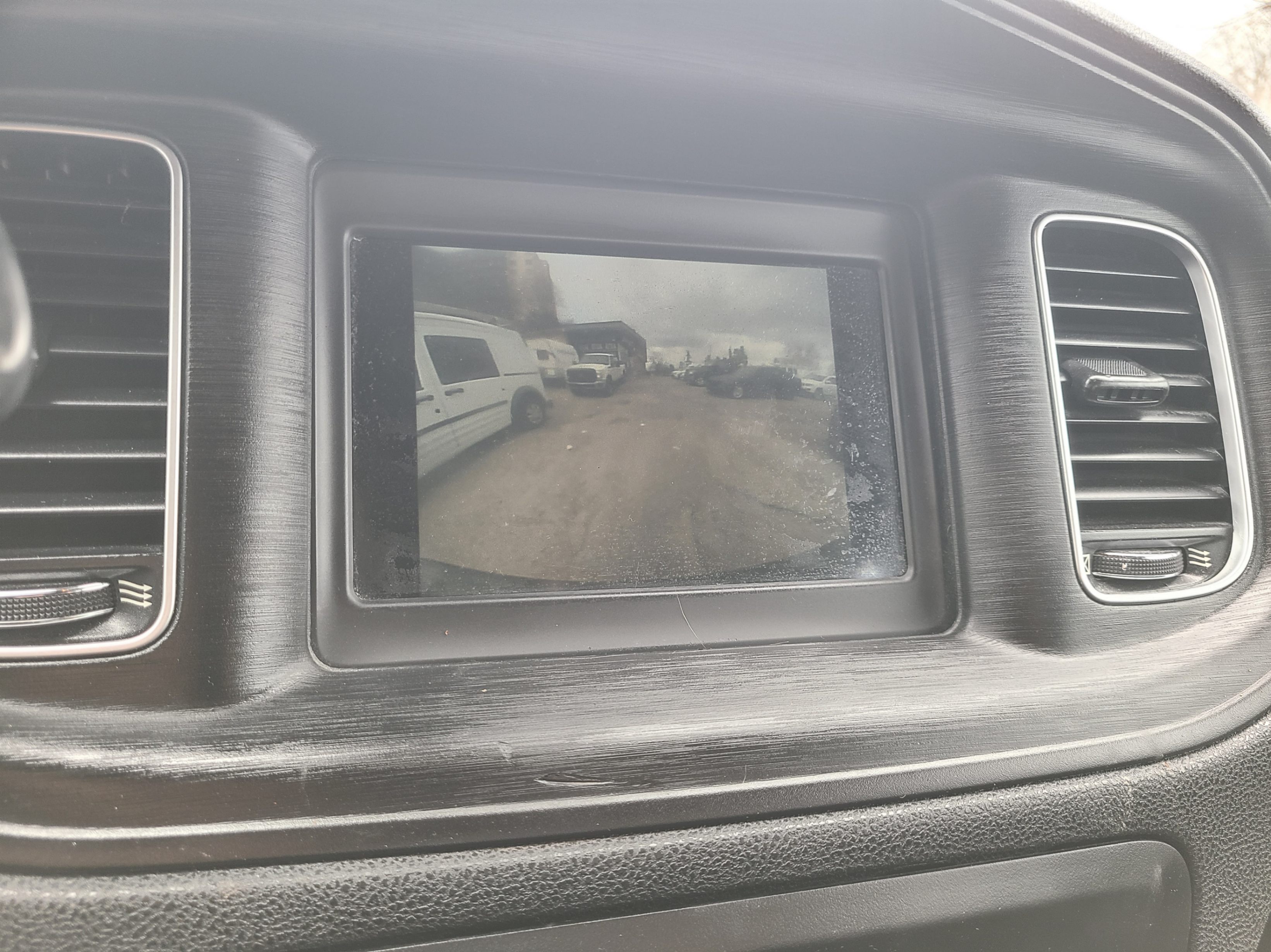 /artaautosales/2018-Dodge-Charger-773918339798255.jpg