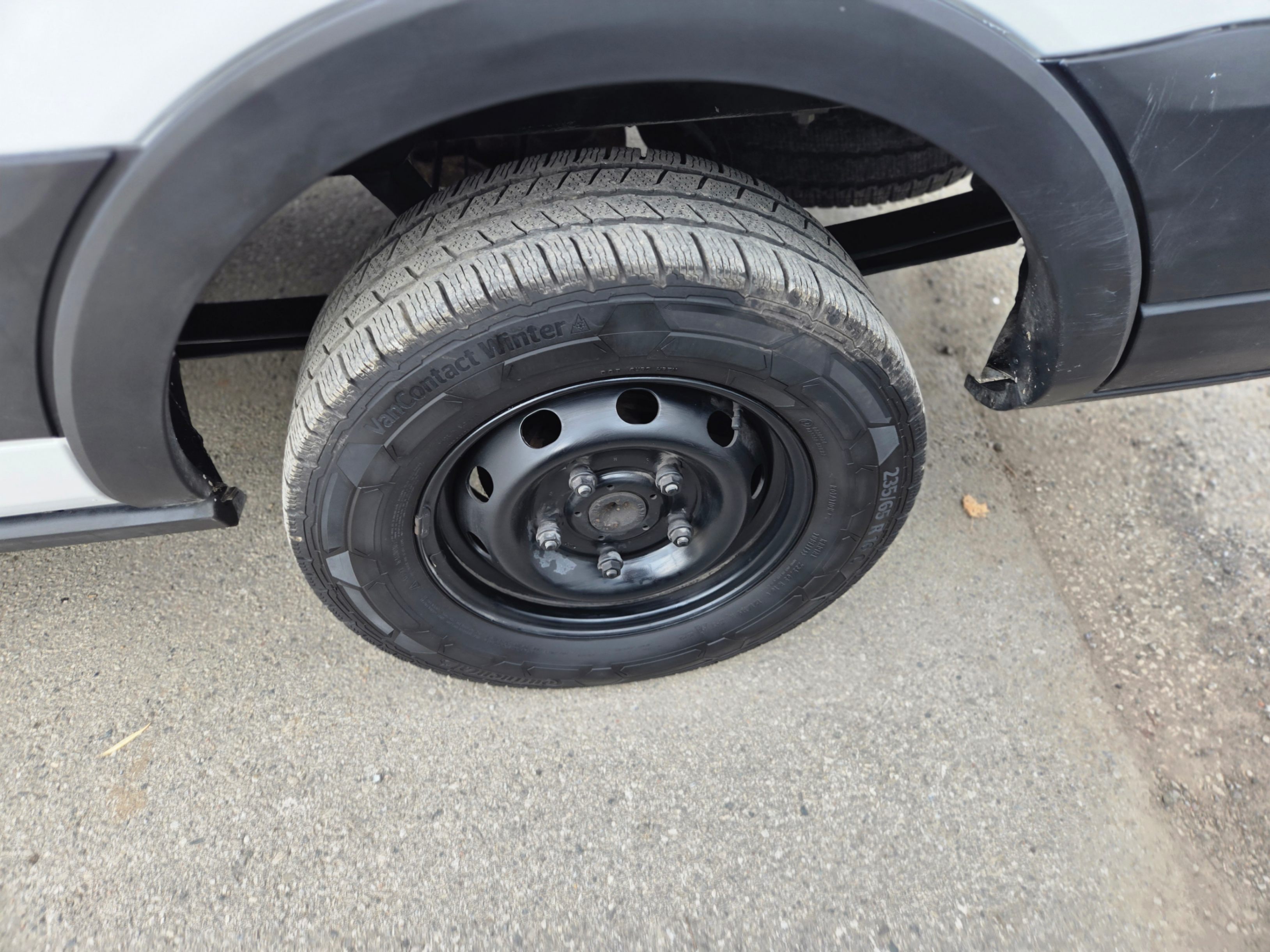 /artaautosales/2019-Ford-Transit-5613601729000175.jpg