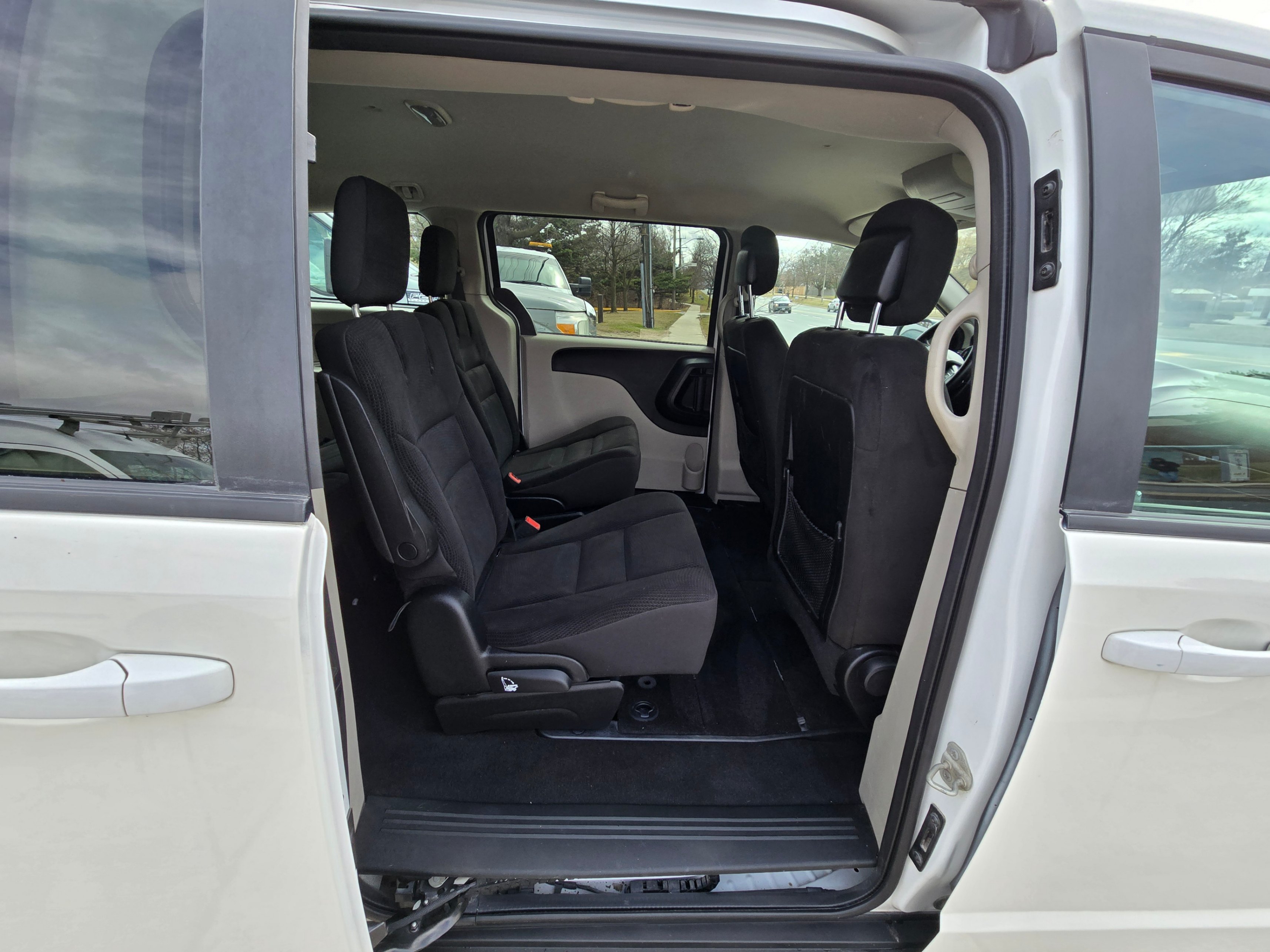 /artaautosales/2020-Dodge-GrandCaravan-031780565070568034.jpg