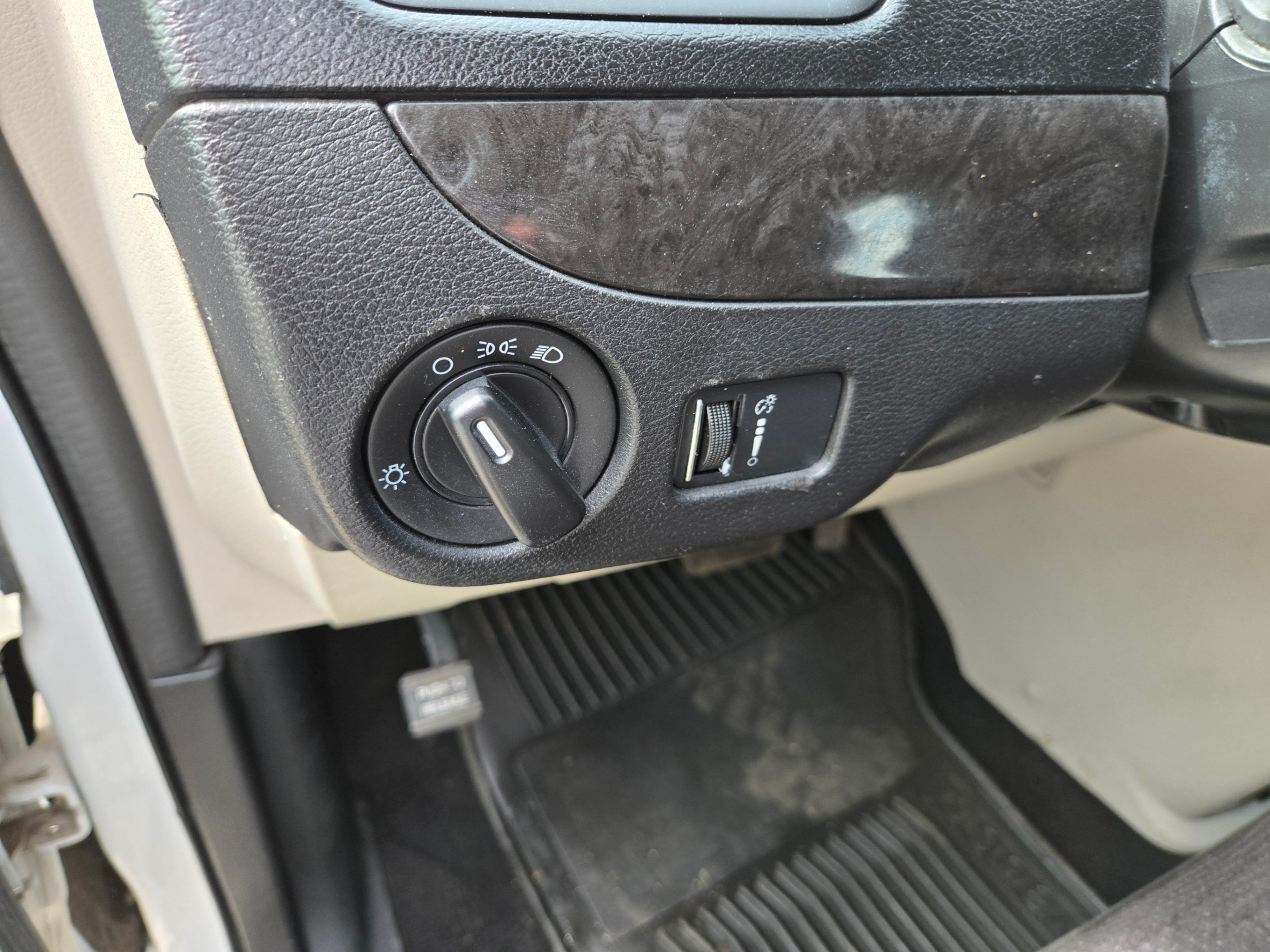 /artaautosales/2020-Dodge-GrandCaravan-1649946443804946.jpg