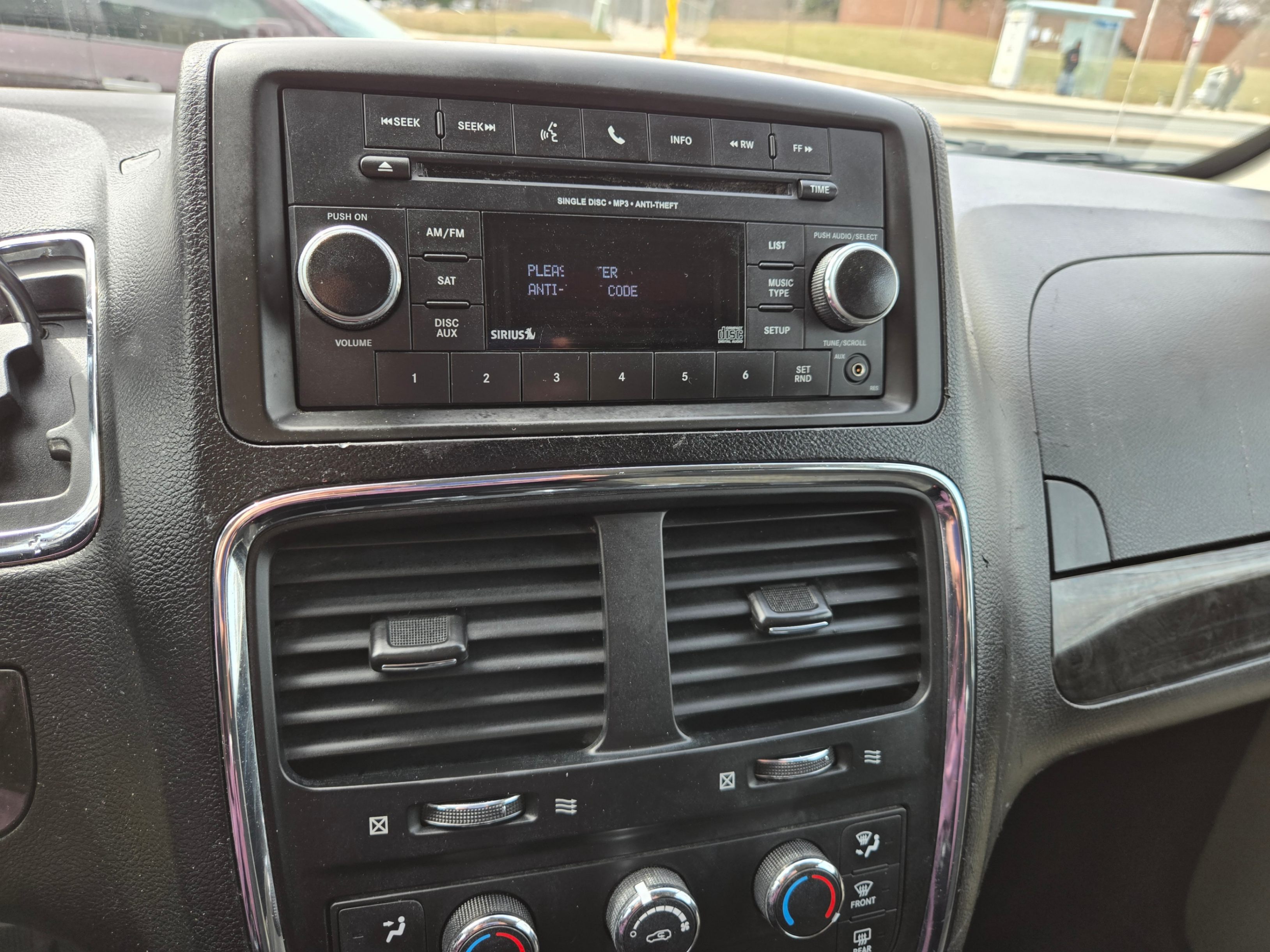 /artaautosales/2020-Dodge-GrandCaravan-2173067478684383.jpg