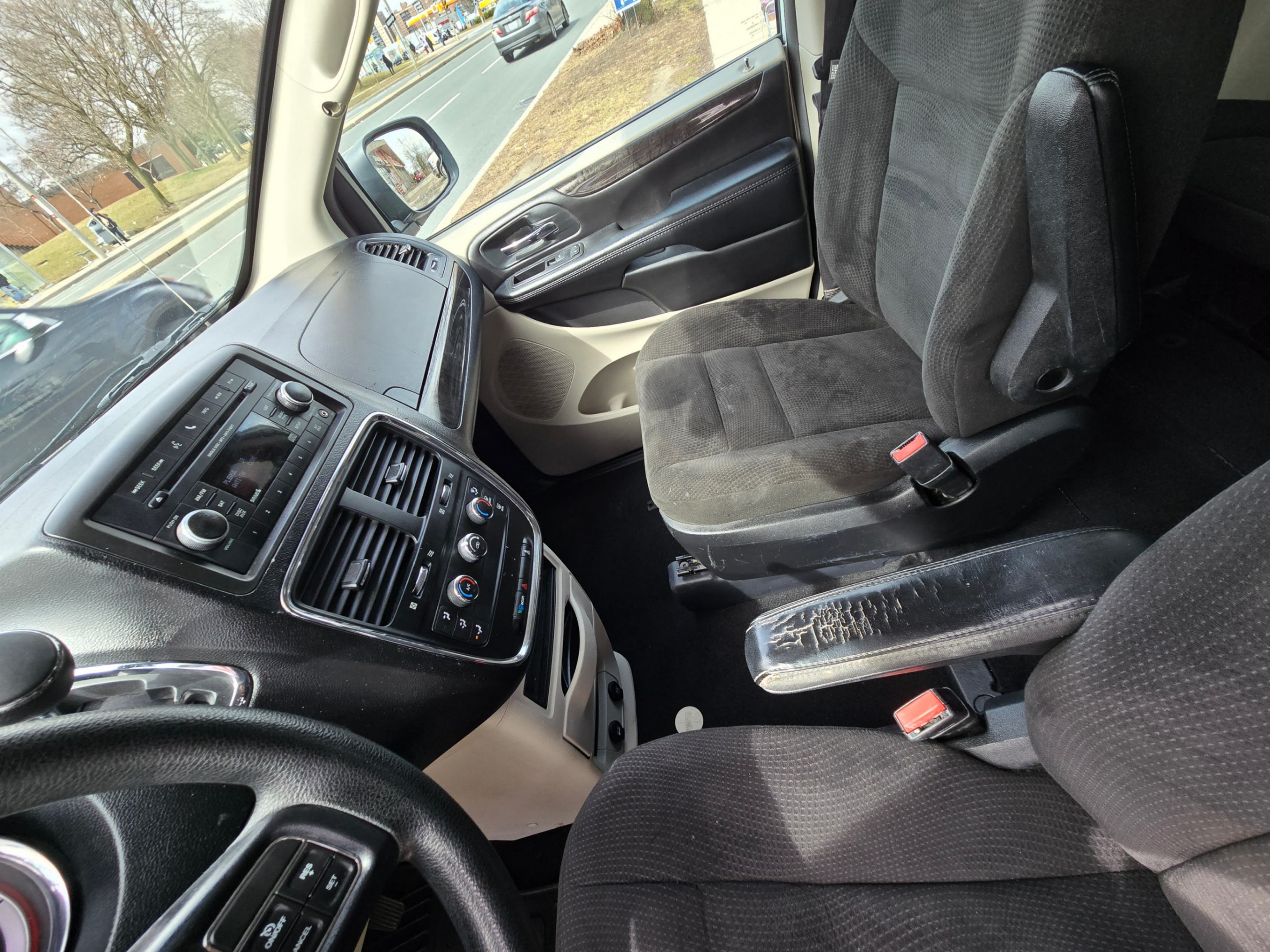 /artaautosales/2020-Dodge-GrandCaravan-32923481798838283.jpg