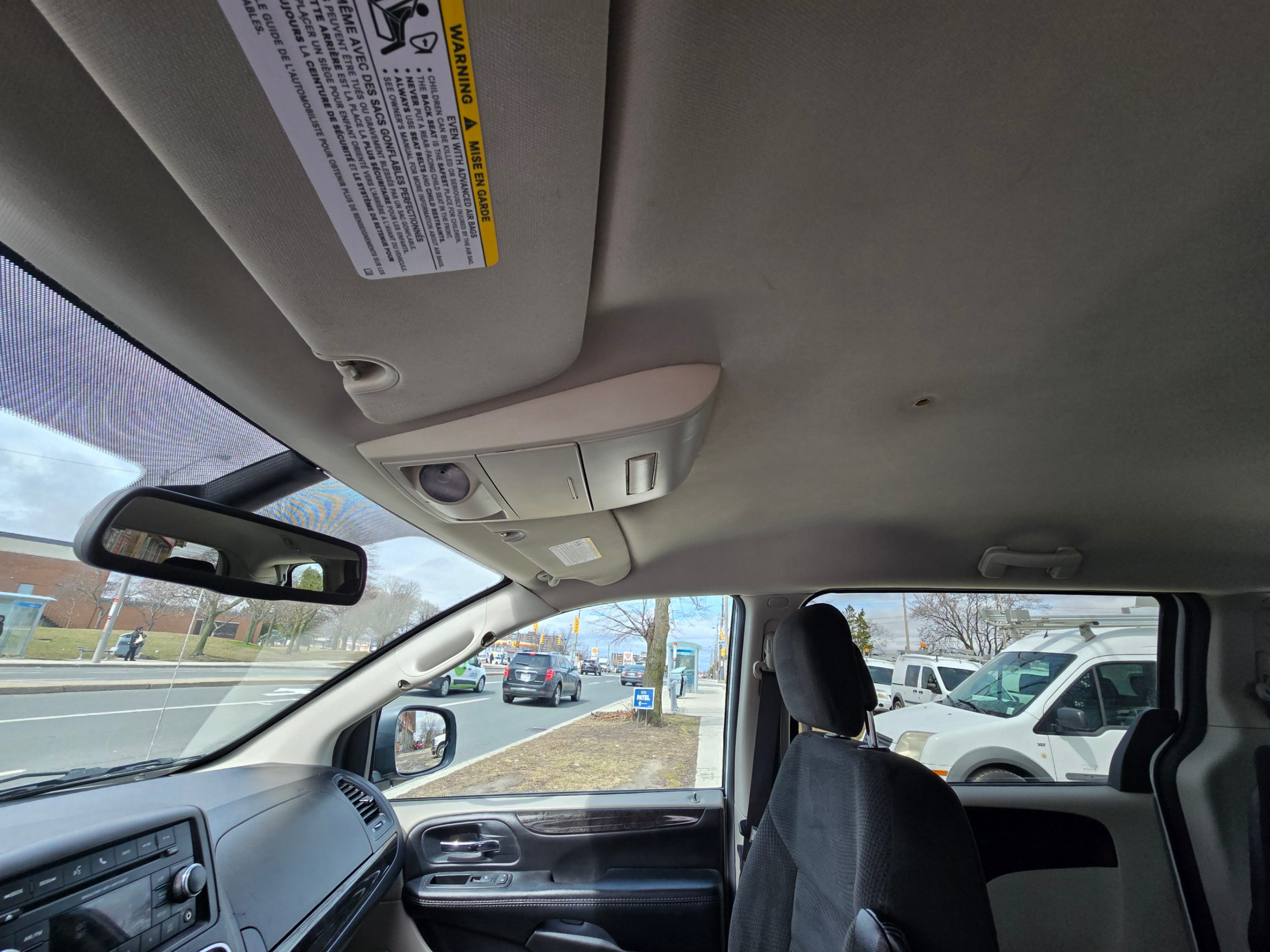 /artaautosales/2020-Dodge-GrandCaravan-4855347301532924.jpg