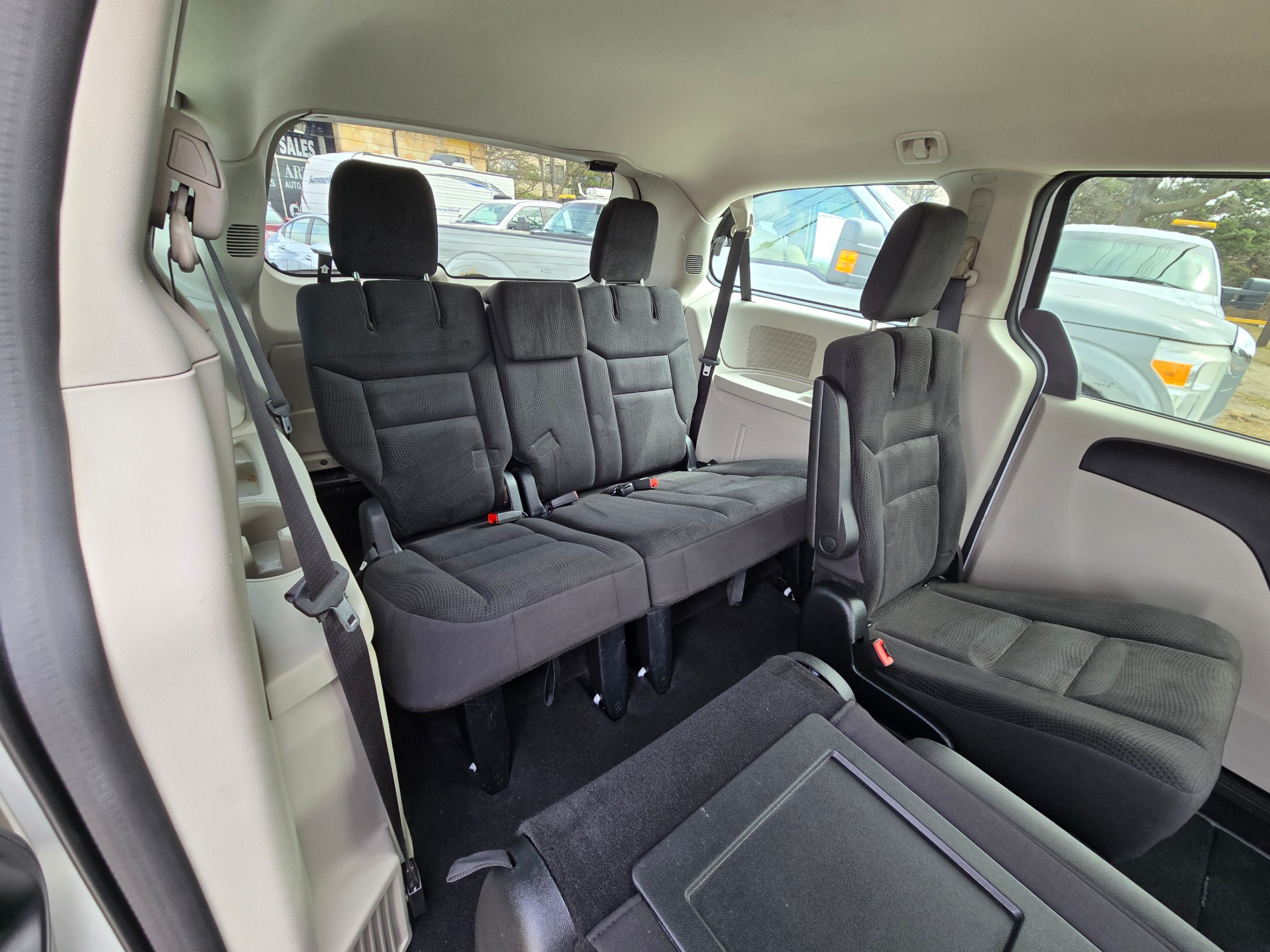 /artaautosales/2020-Dodge-GrandCaravan-6186905927597663.jpg