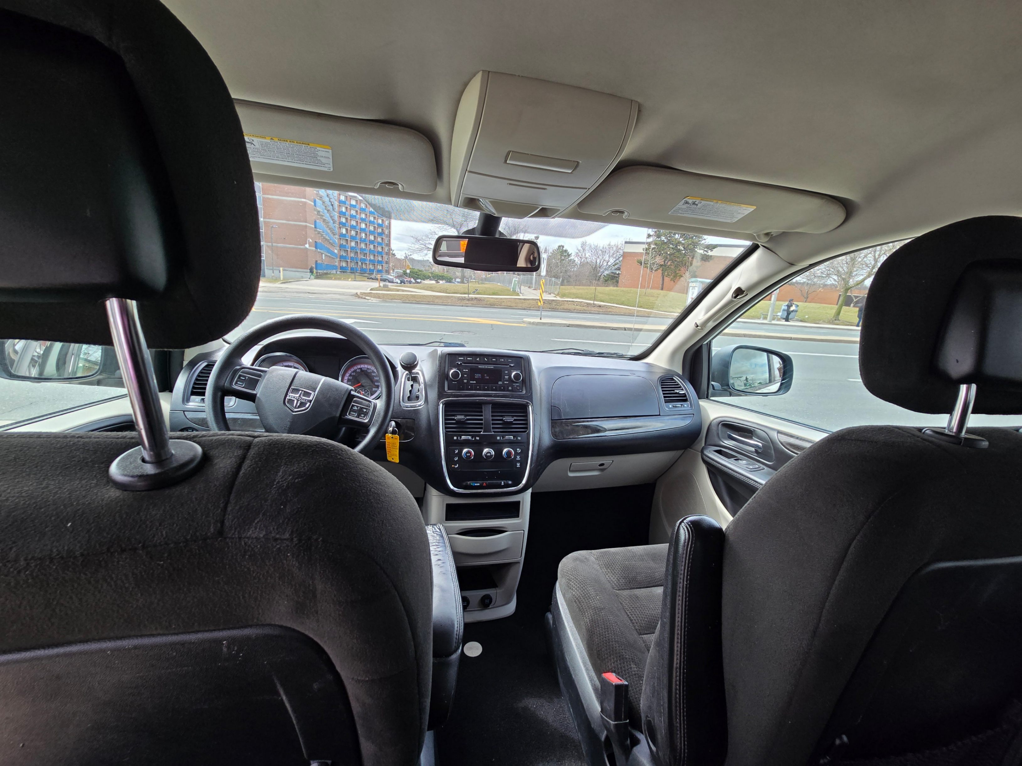 /artaautosales/2020-Dodge-GrandCaravan-6695530157850955.jpg