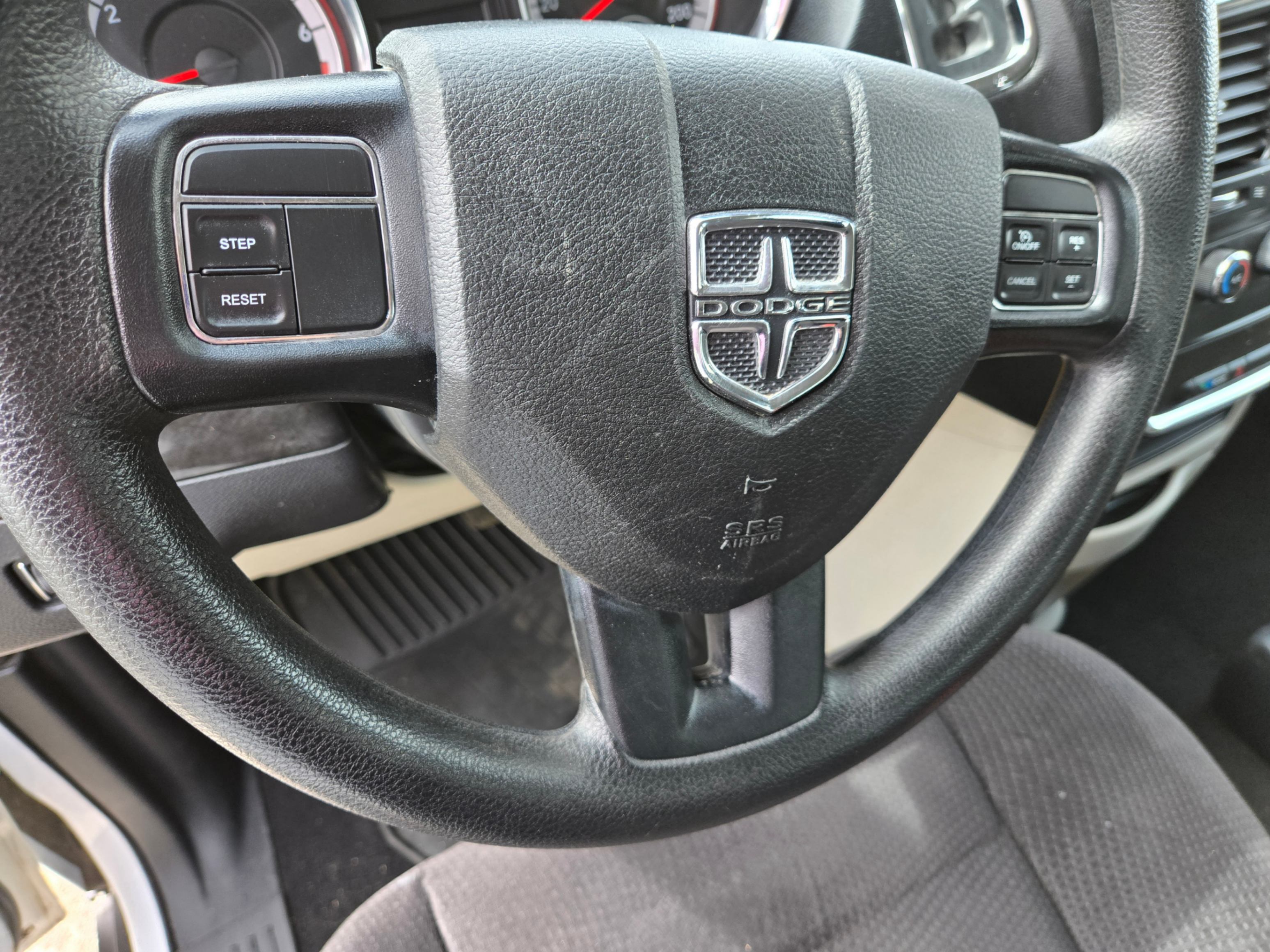 /artaautosales/2020-Dodge-GrandCaravan-6779569421472074.jpg