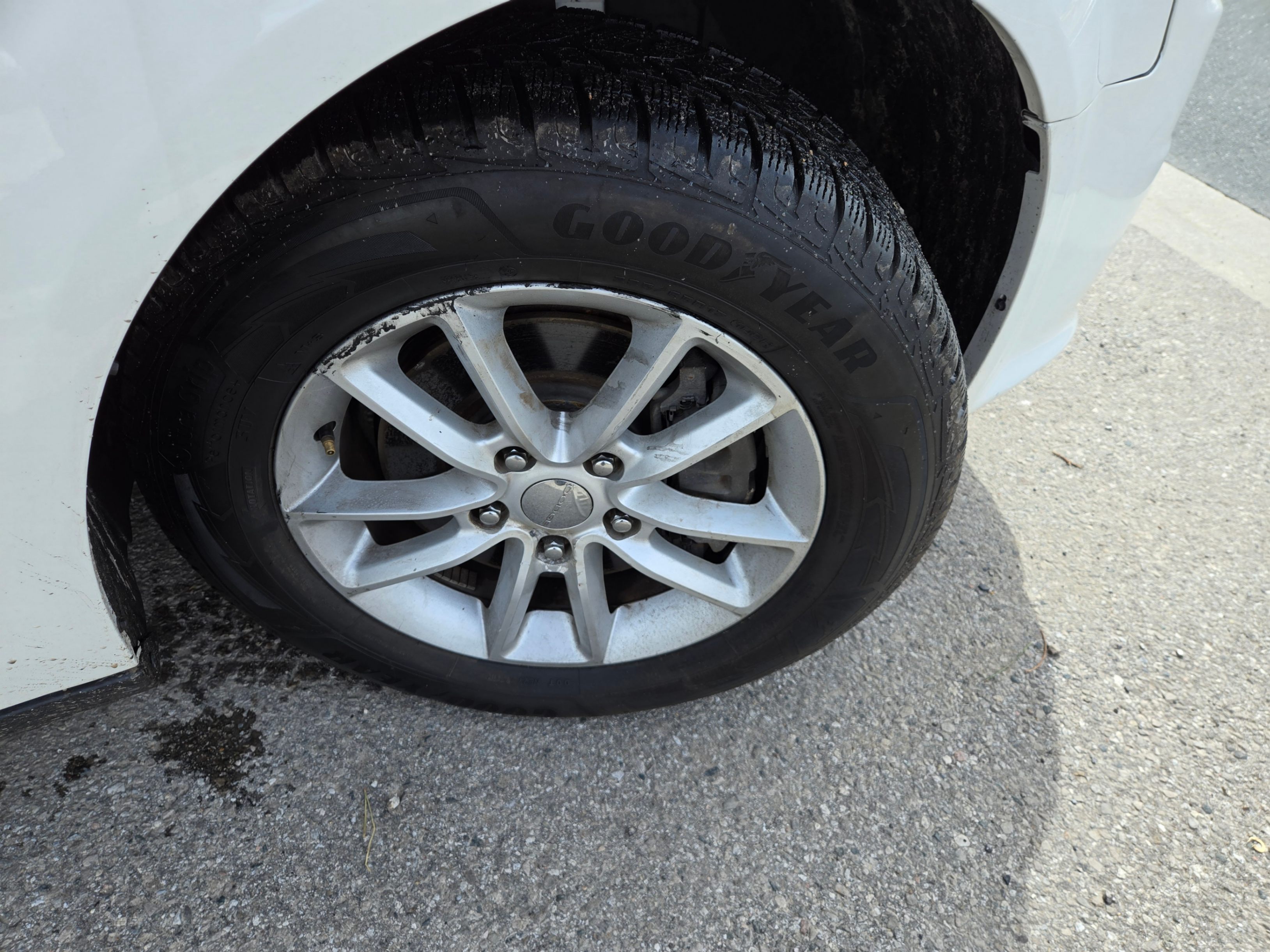 /artaautosales/2020-Dodge-GrandCaravan-7580174785335234.jpg