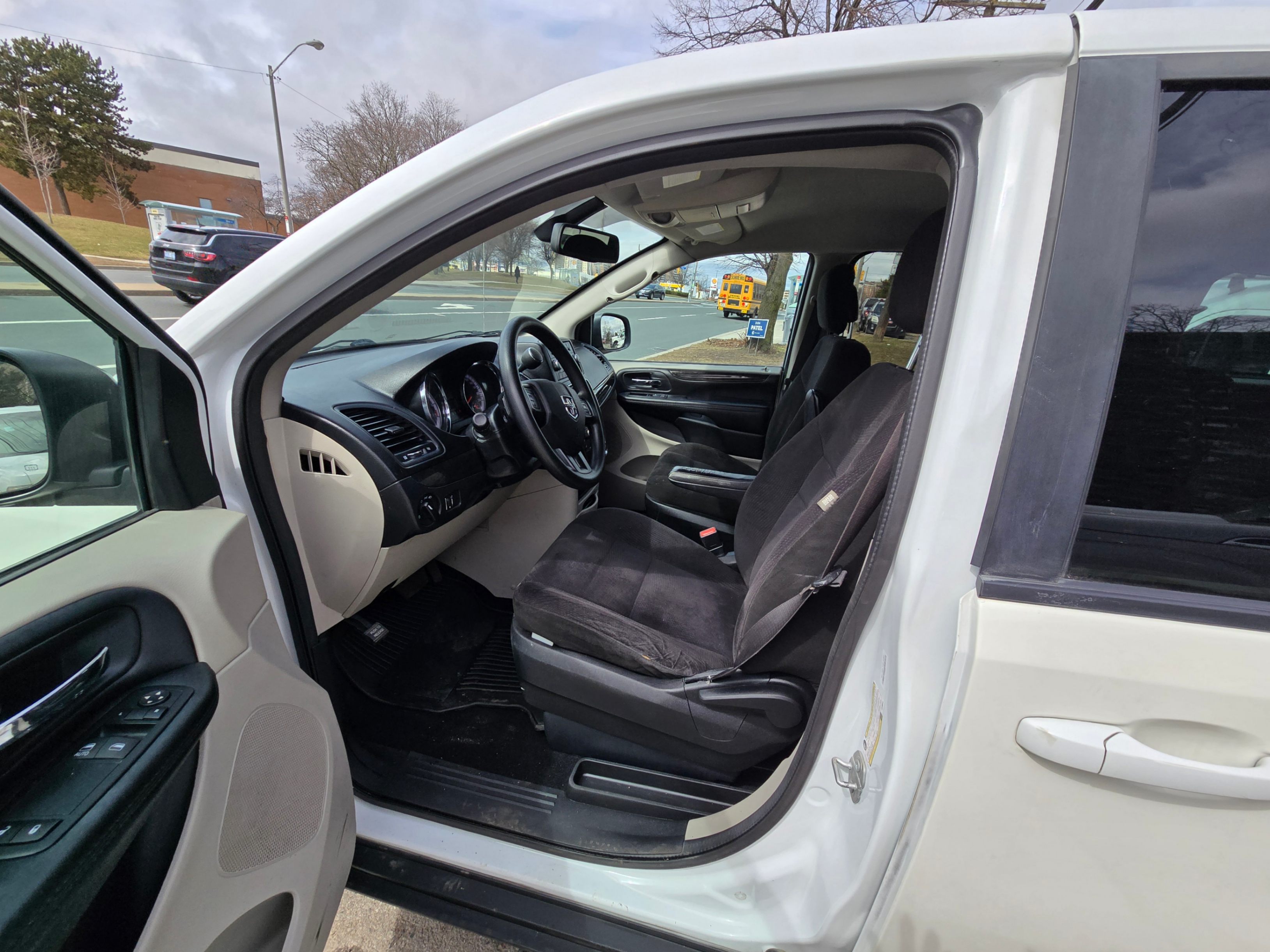 /artaautosales/2020-Dodge-GrandCaravan-8049508964121228.jpg