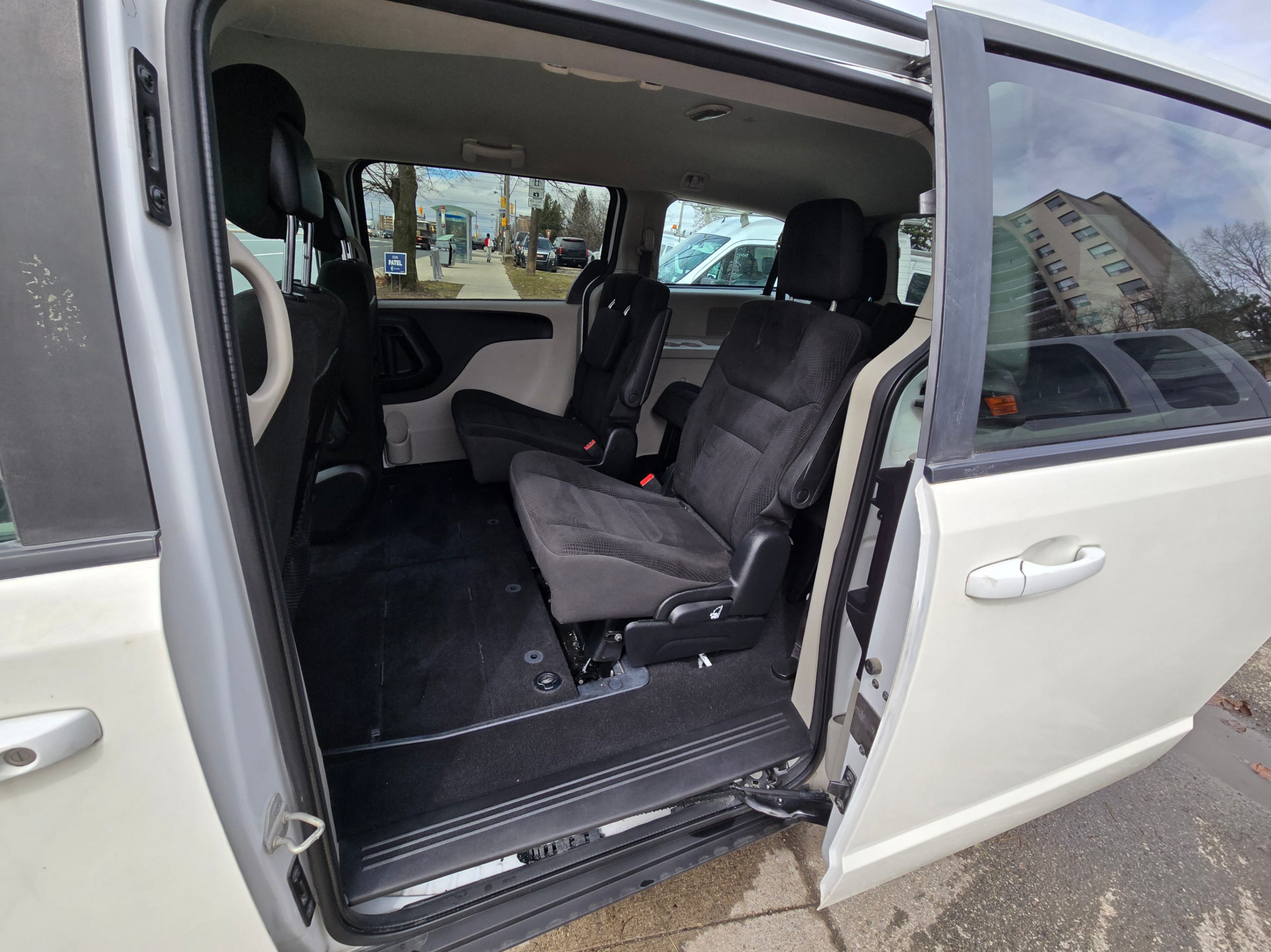 /artaautosales/2020-Dodge-GrandCaravan-8829708089387343.jpg