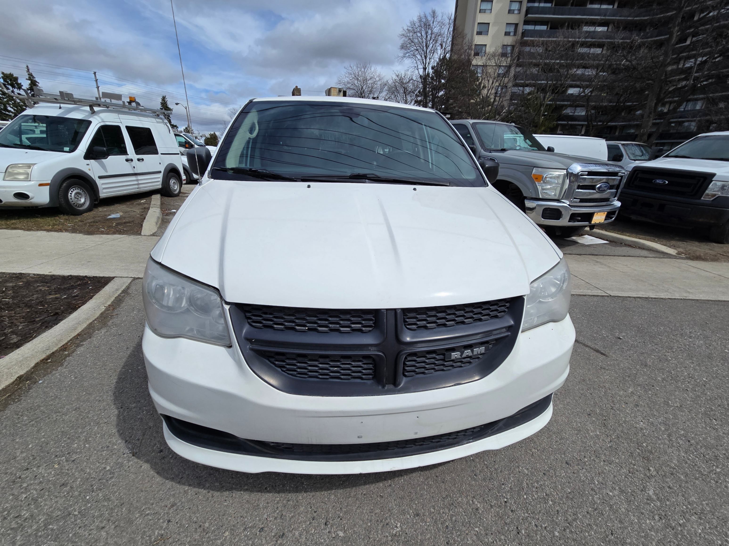 /artaautosales/2020-Dodge-GrandCaravan-9635878018309725.jpg
