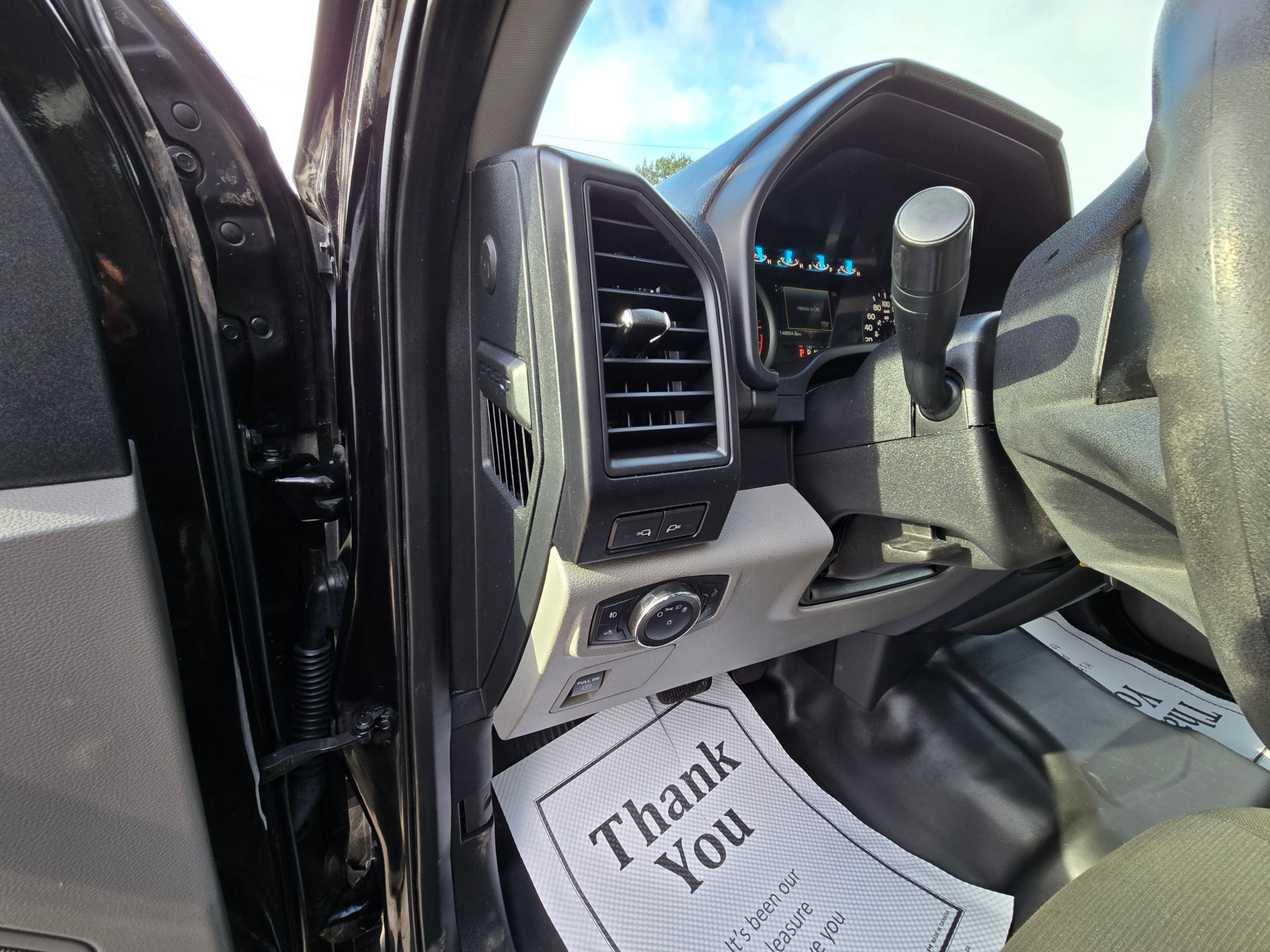 /artaautosales/2020-Ford-F-150Police-06343749088285433.jpg