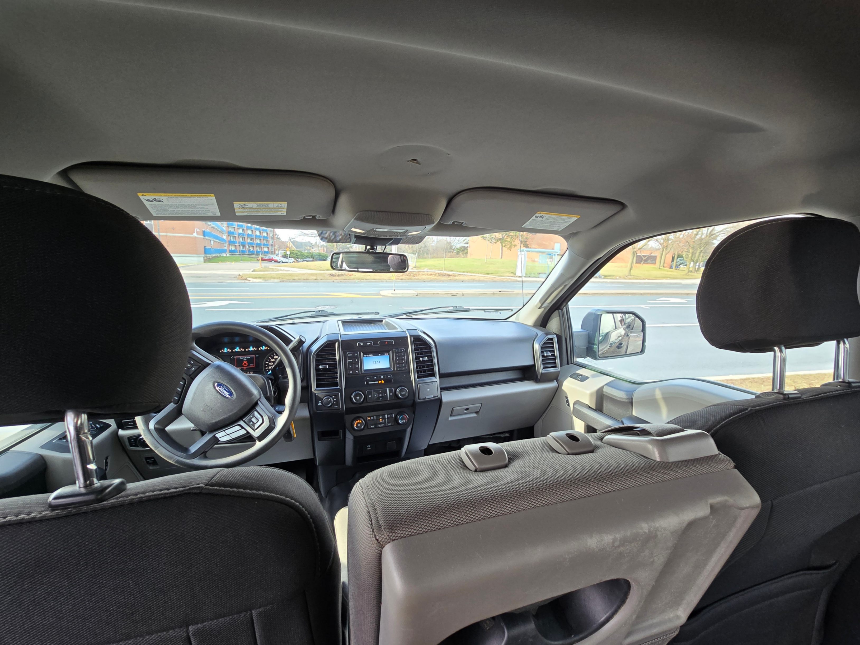 /artaautosales/2020-Ford-F-150Police-23408716347423786.jpg