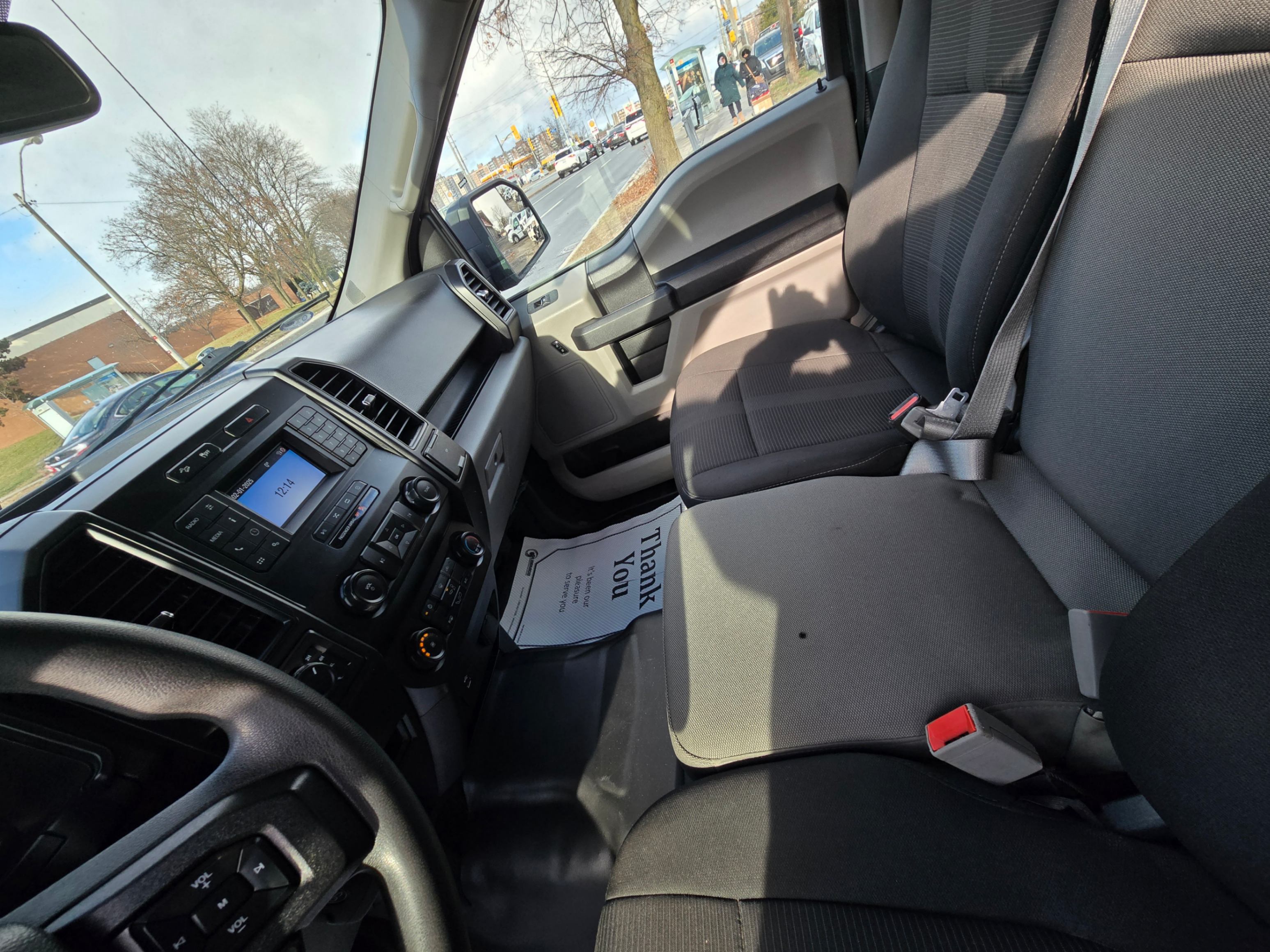 /artaautosales/2020-Ford-F-150Police-3868630764556942.jpg