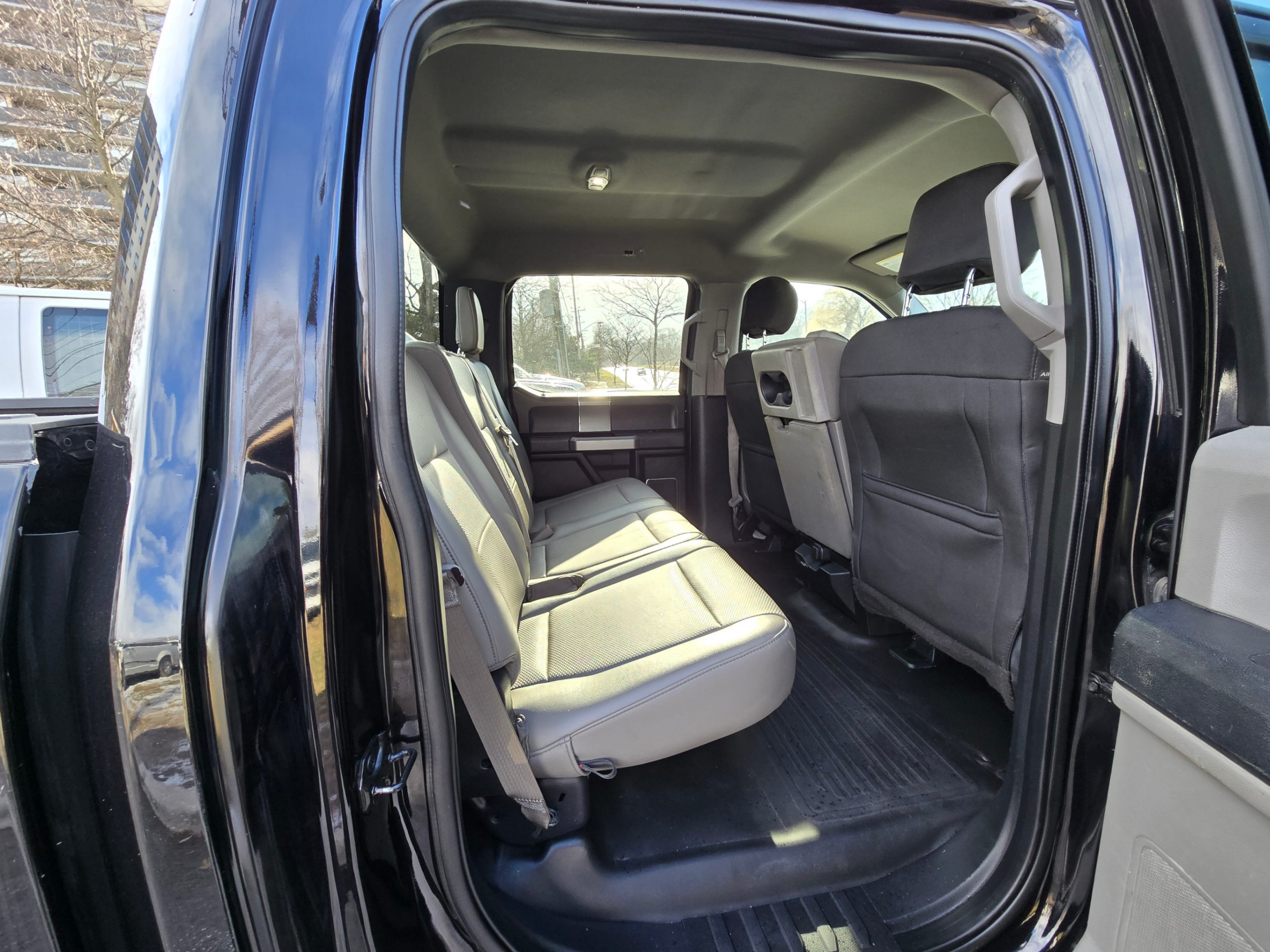 /artaautosales/2020-Ford-F-150Police-479100825854583.jpg