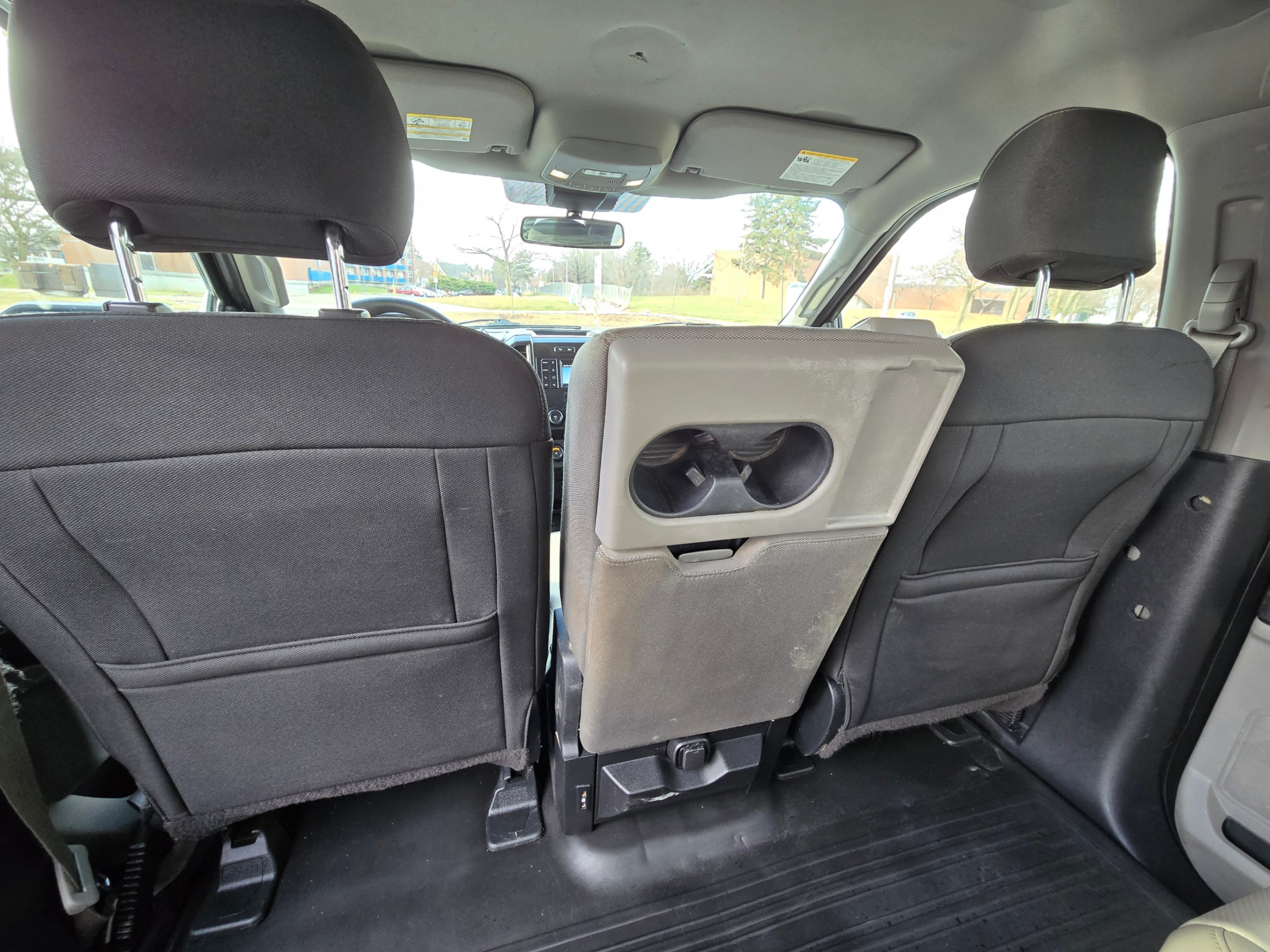 /artaautosales/2020-Ford-F-150Police-7218776037866479.jpg