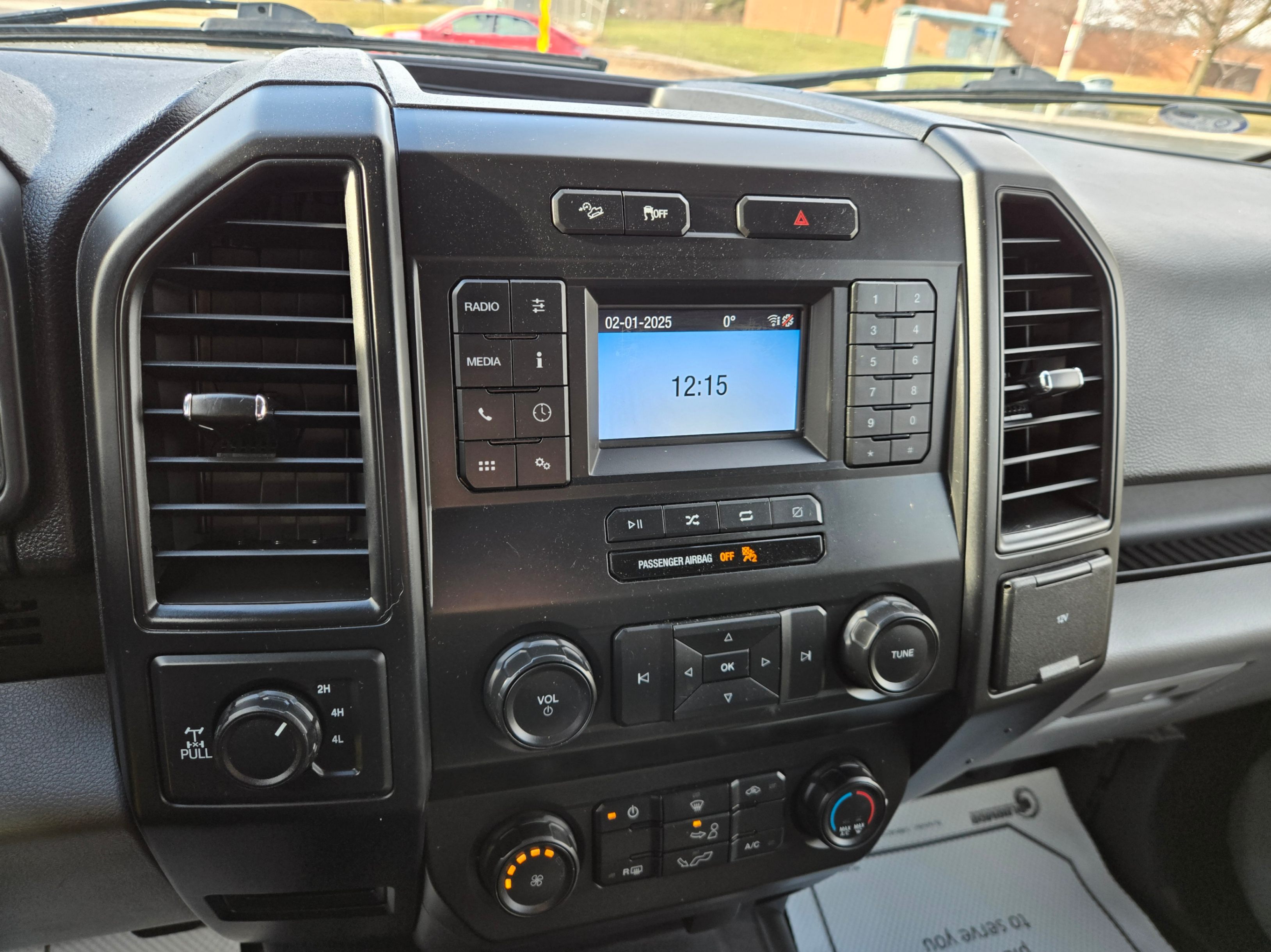 /artaautosales/2020-Ford-F-150Police-7490543199199204.jpg