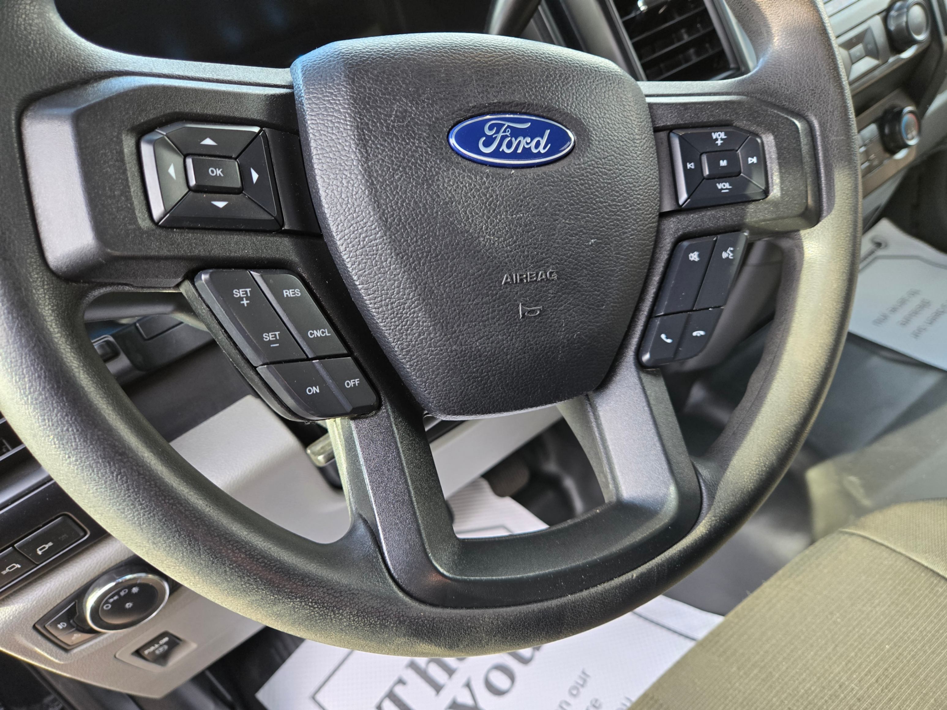 /artaautosales/2020-Ford-F-150Police-7558660705116331.jpg
