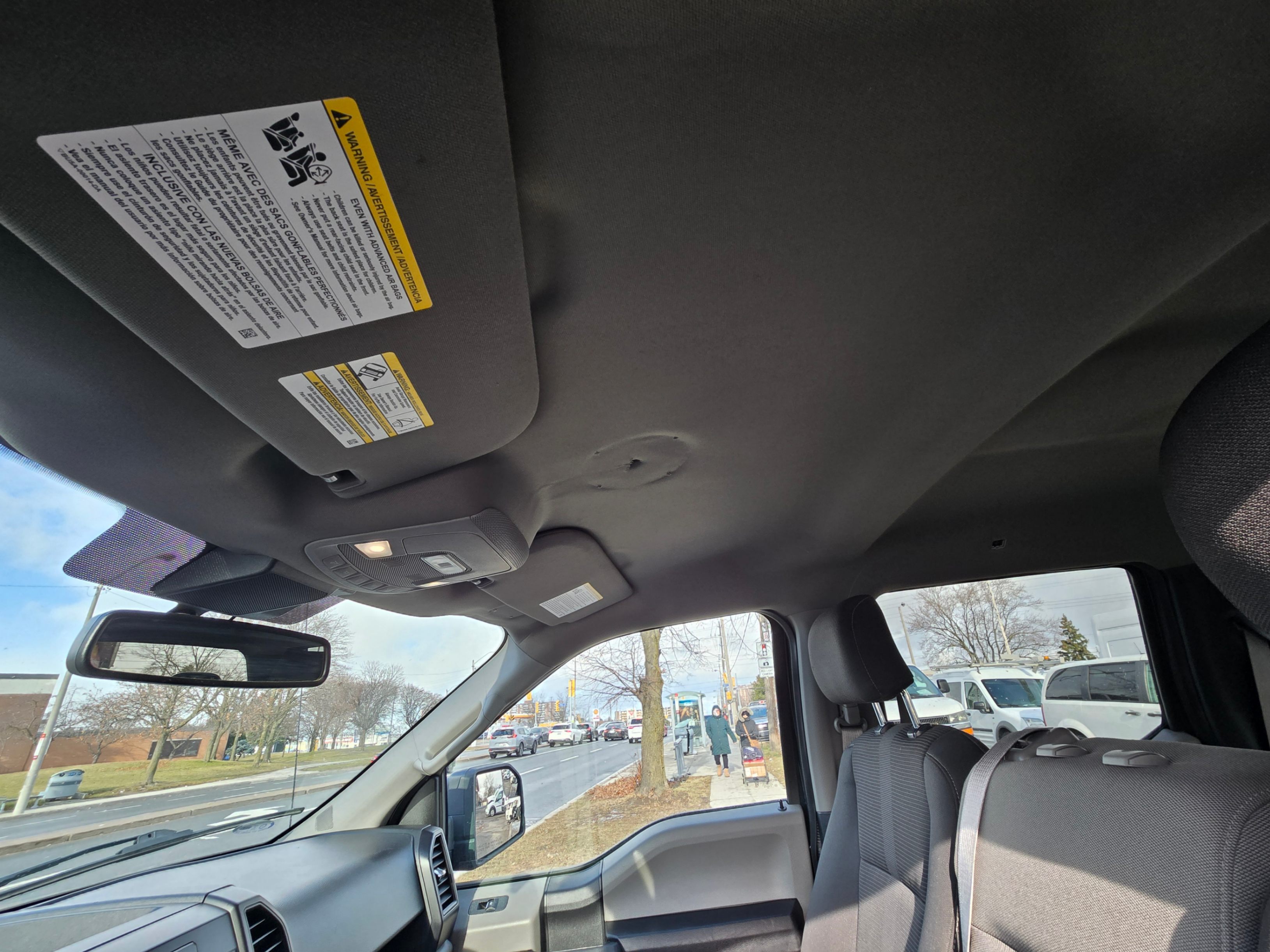 /artaautosales/2020-Ford-F-150Police-8270081809016185.jpg