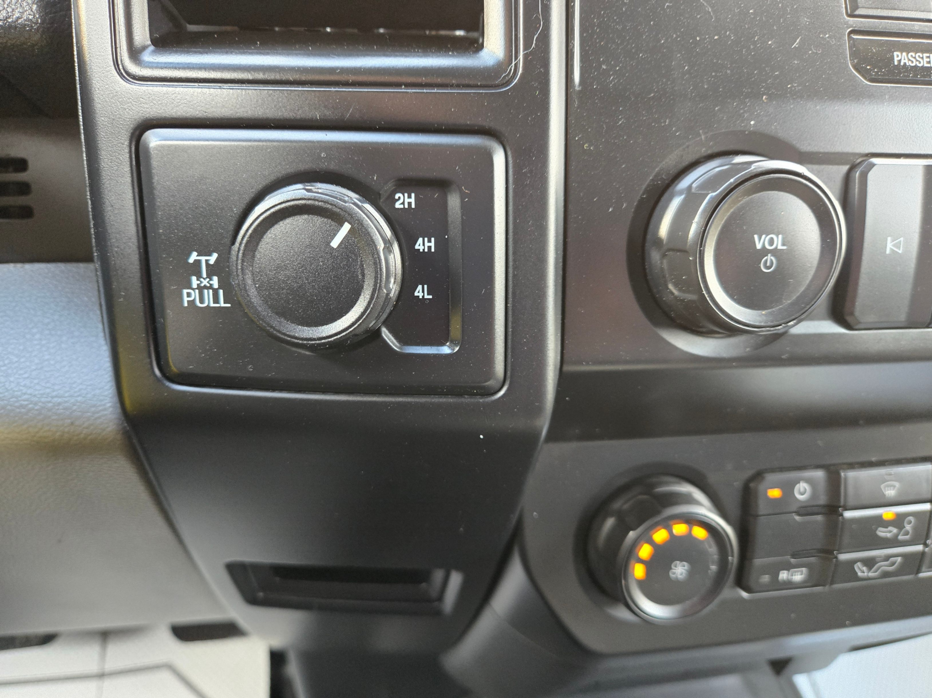 /artaautosales/2020-Ford-F-150Police-8316310109218308.jpg