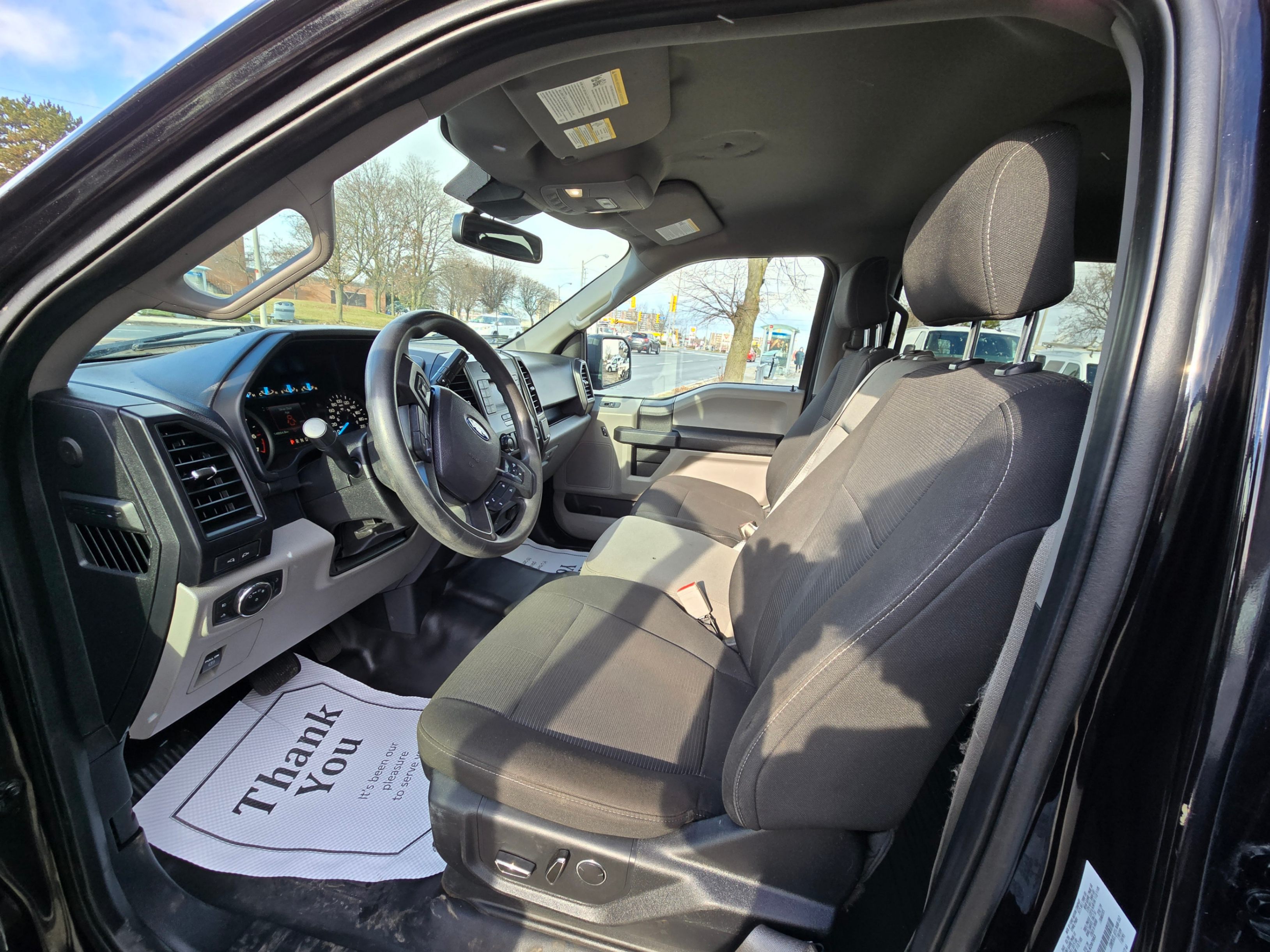 /artaautosales/2020-Ford-F-150Police-833361665934117.jpg