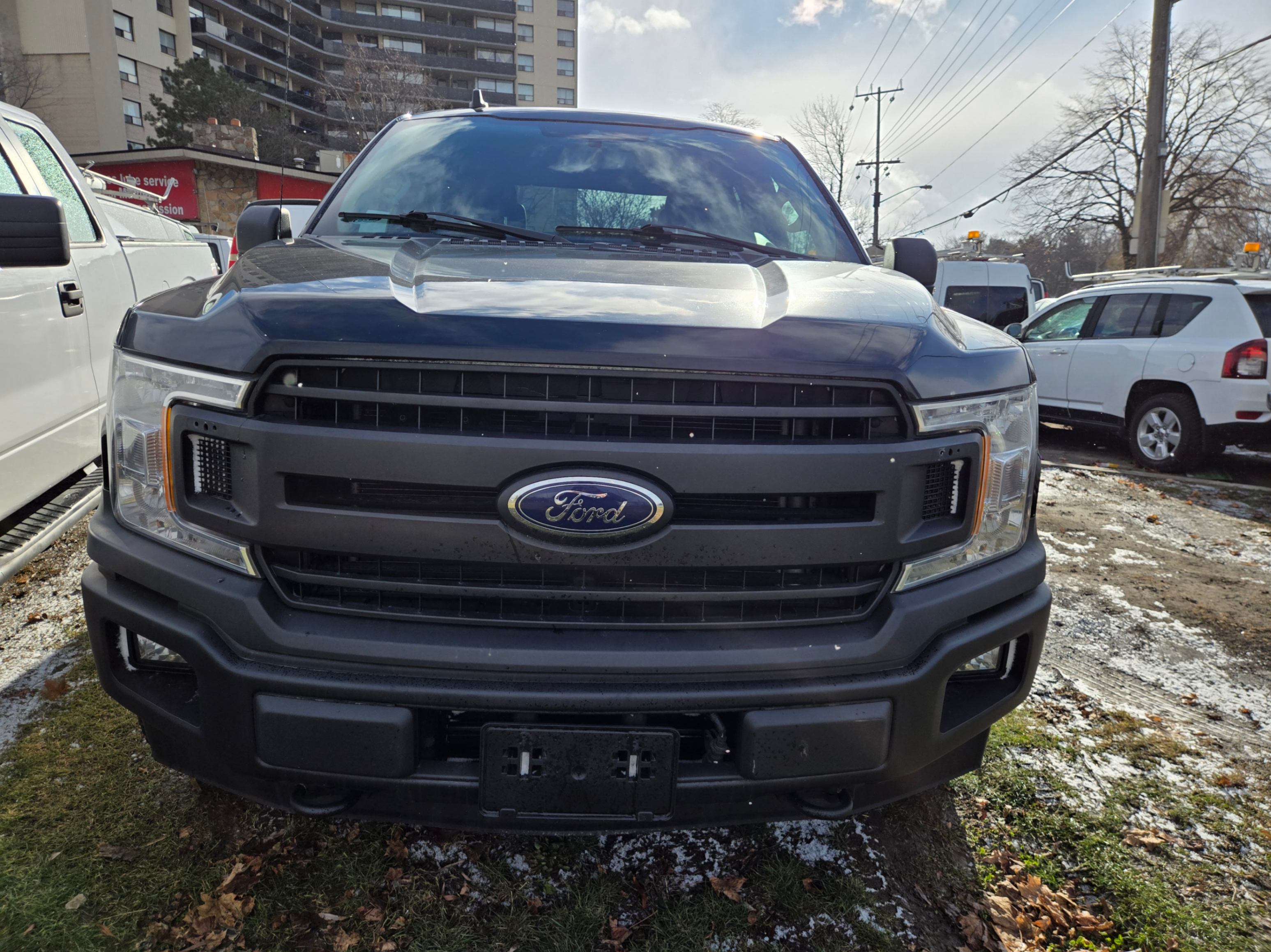 /artaautosales/2020-Ford-F-150Police-8951223796192462.jpg