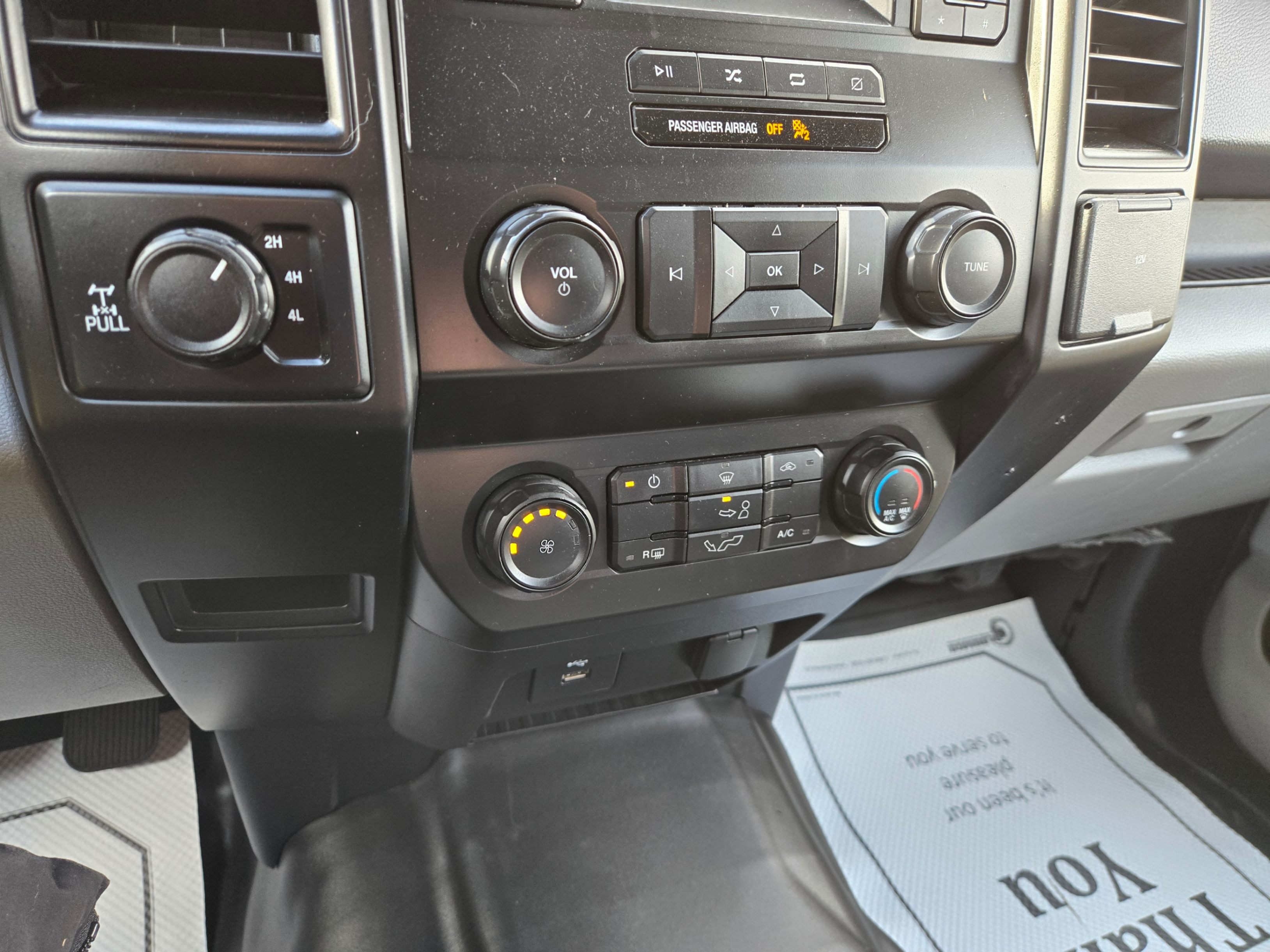 /artaautosales/2020-Ford-F-150Police-8992955136578045.jpg