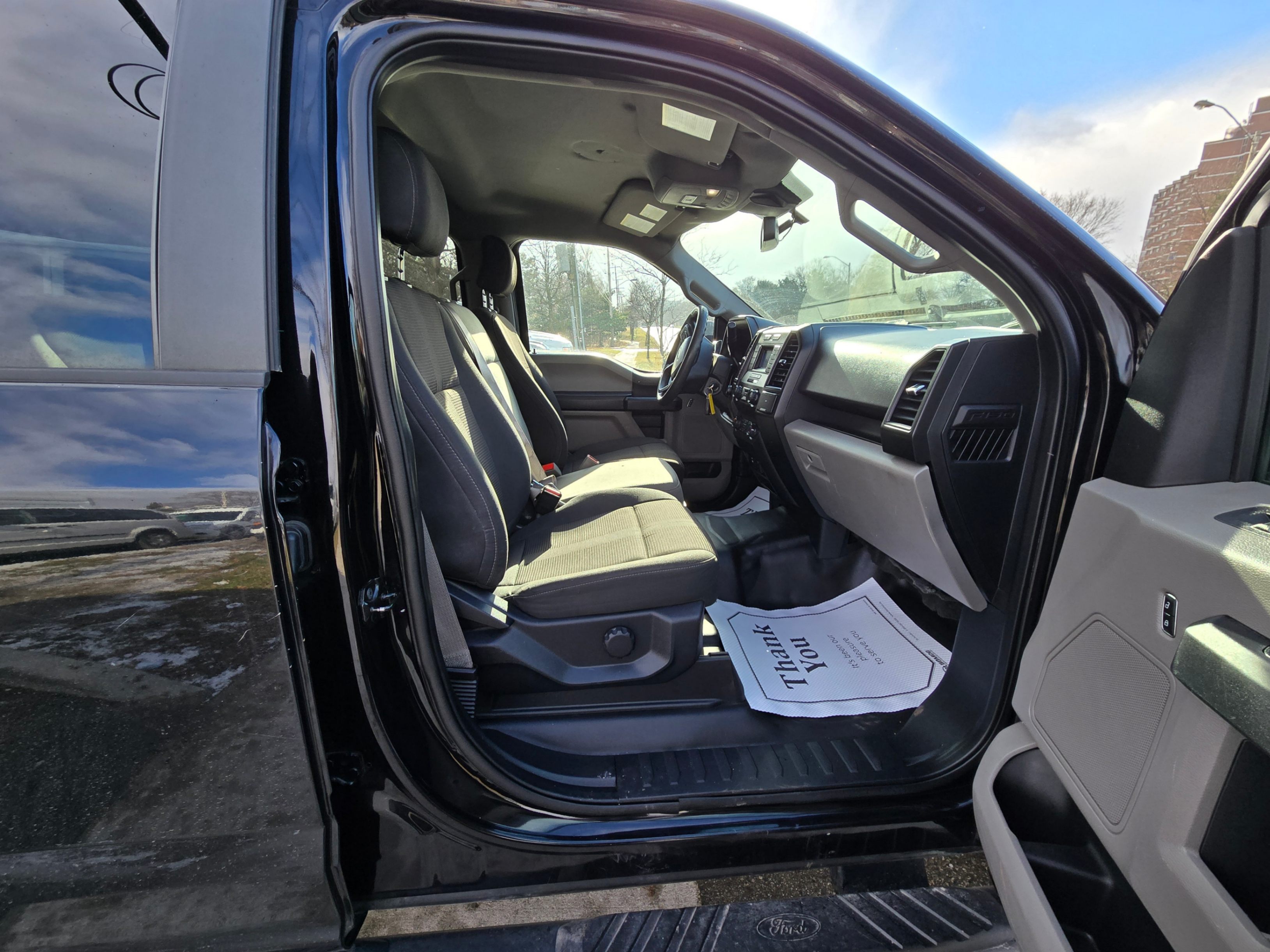 /artaautosales/2020-Ford-F-150Police-9614962790970416.jpg