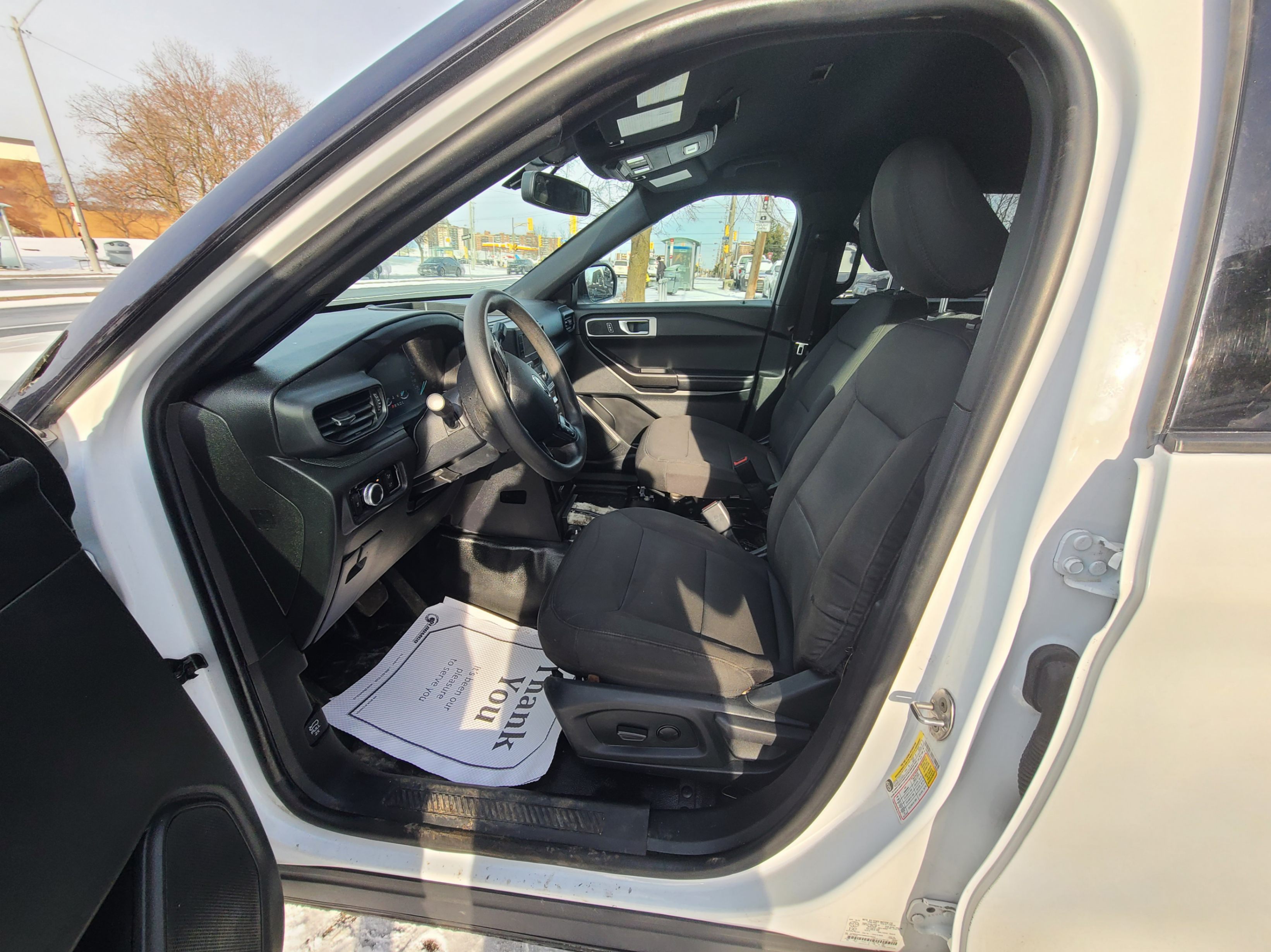 /artaautosales/2021-Ford-PoliceInterceptor-10763732832961104.jpg