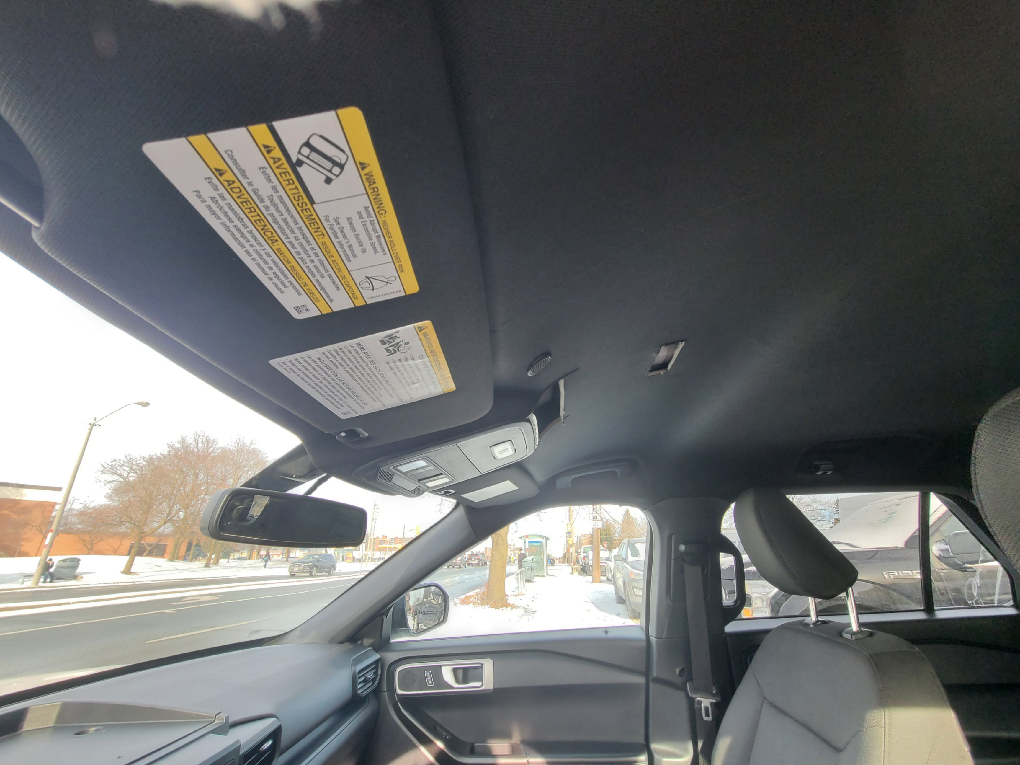 /artaautosales/2021-Ford-PoliceInterceptor-15407760808728344.jpg