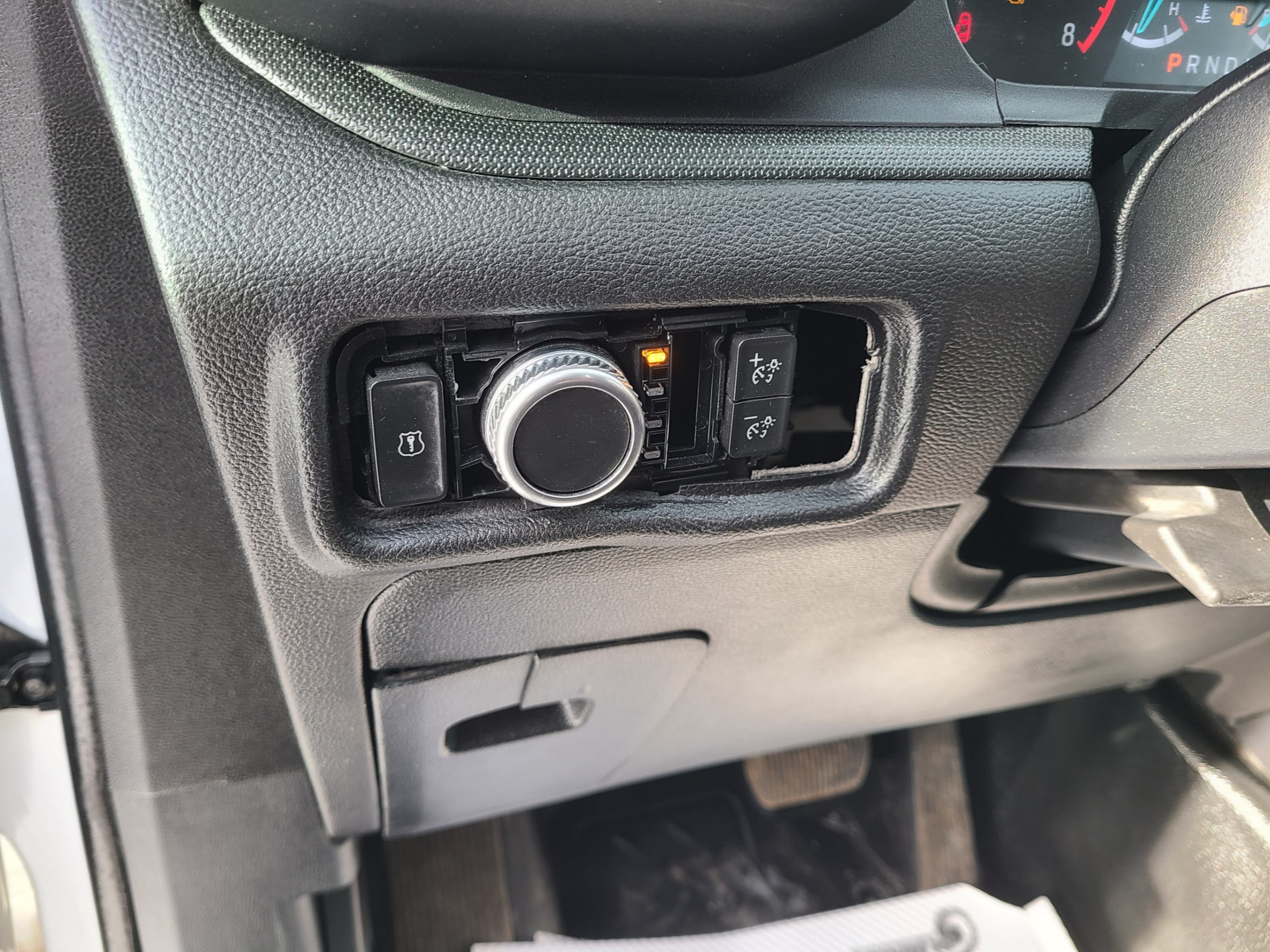 /artaautosales/2021-Ford-PoliceInterceptor-18738992139250876.jpg