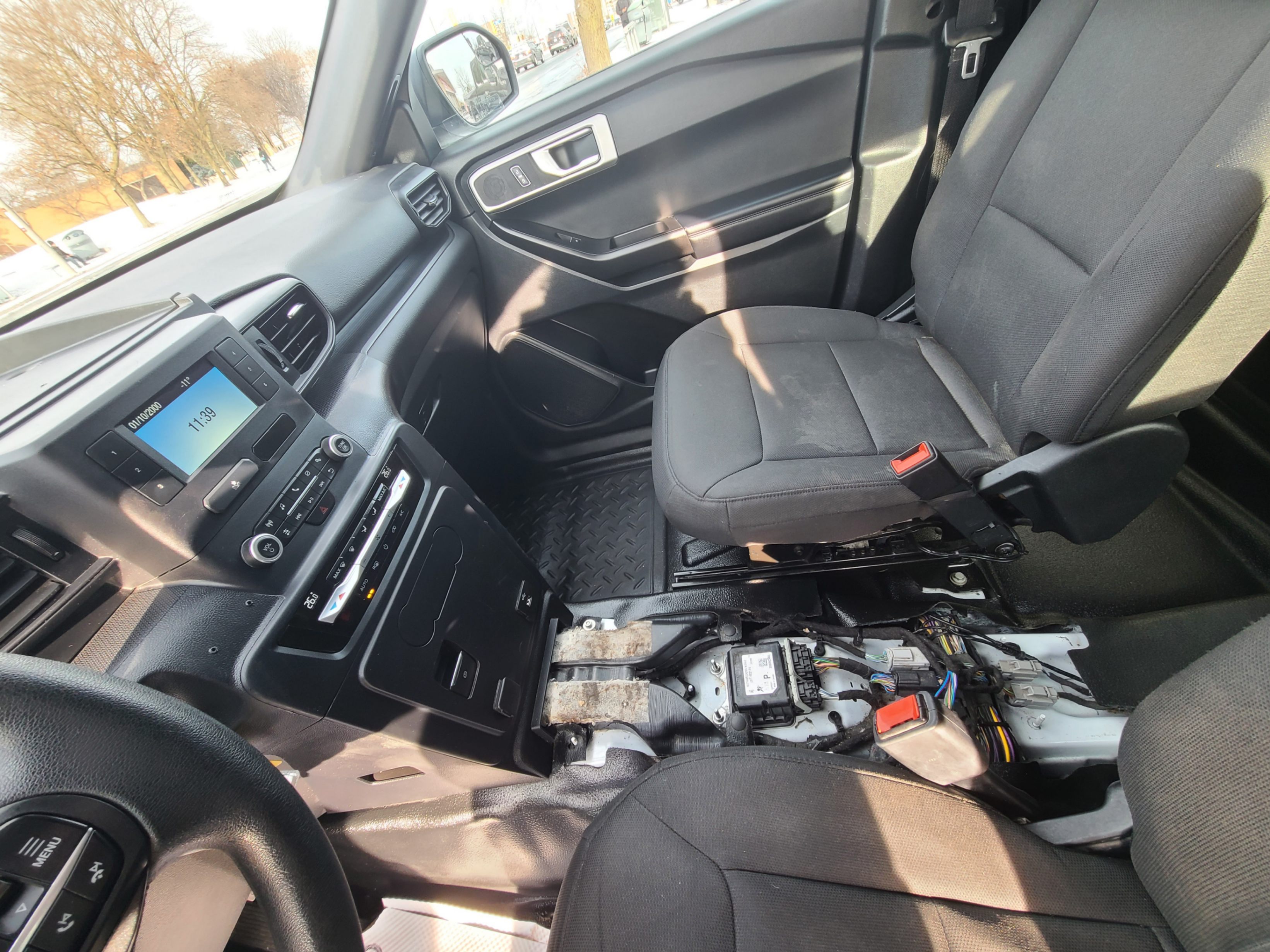 /artaautosales/2021-Ford-PoliceInterceptor-27608605447071133.jpg