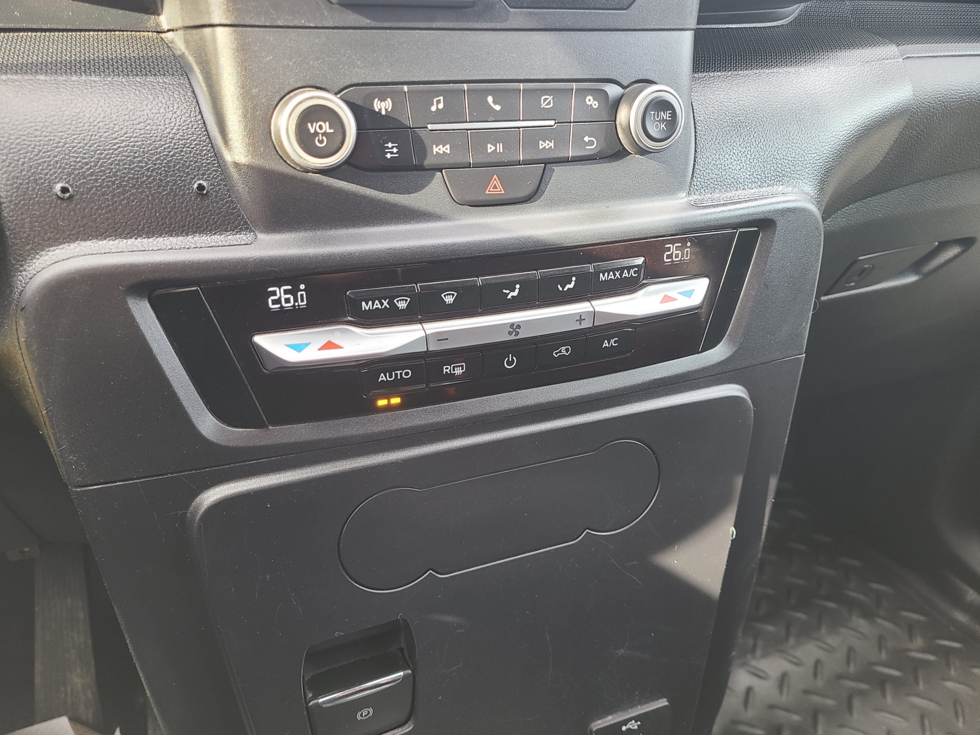 /artaautosales/2021-Ford-PoliceInterceptor-3291617416967194.jpg
