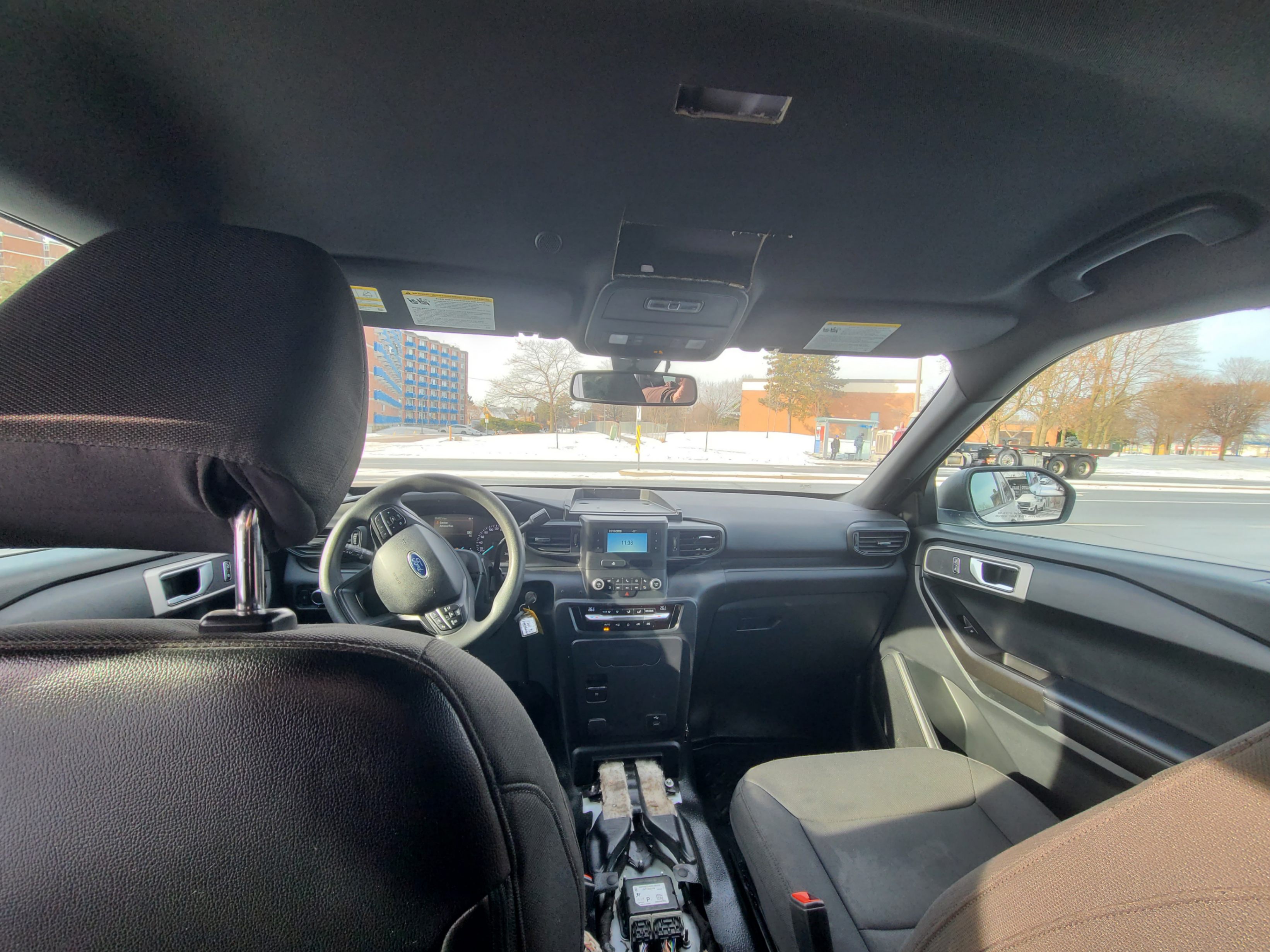 /artaautosales/2021-Ford-PoliceInterceptor-3976946253604483.jpg