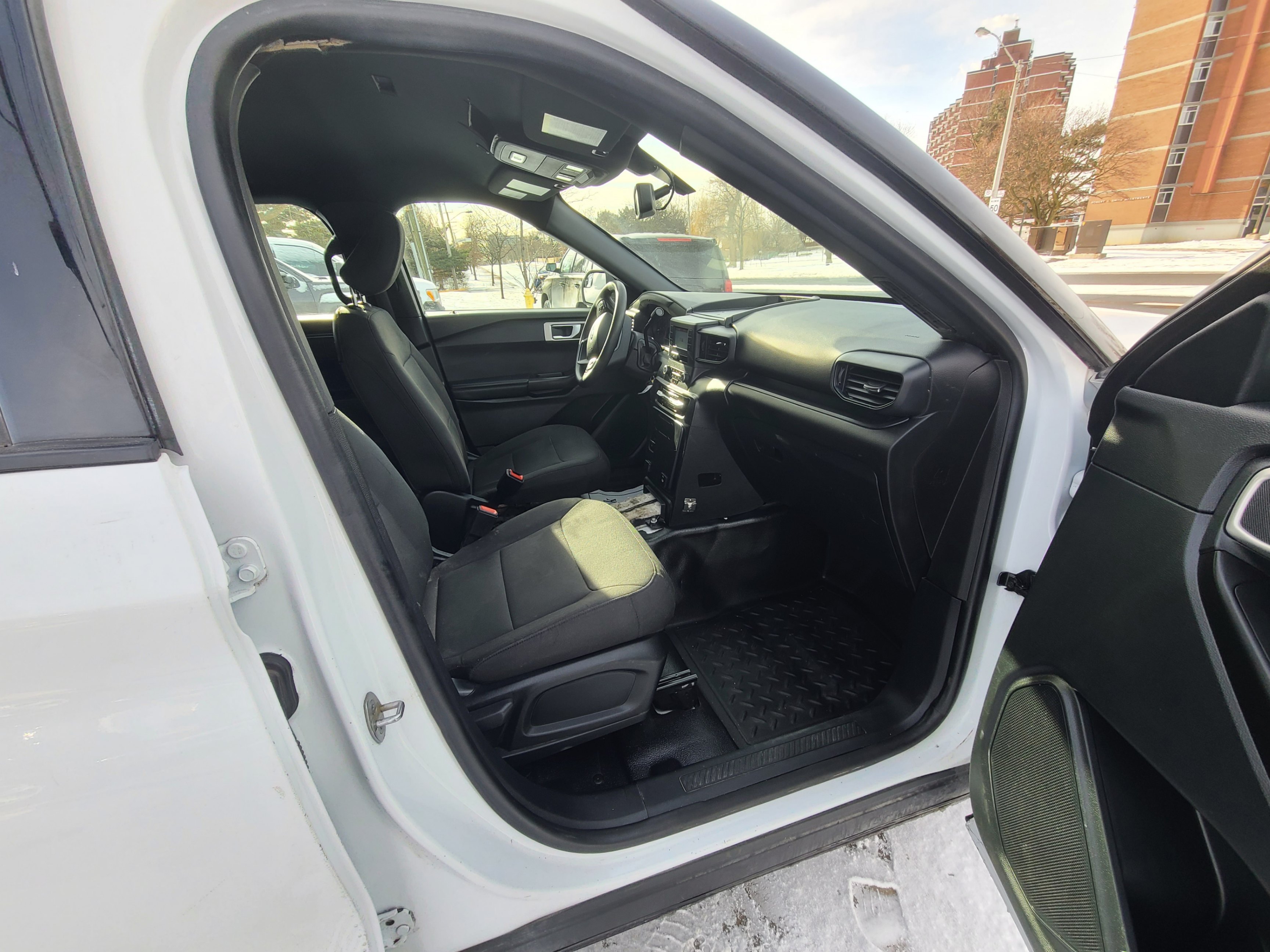 /artaautosales/2021-Ford-PoliceInterceptor-46478595693470526.jpg