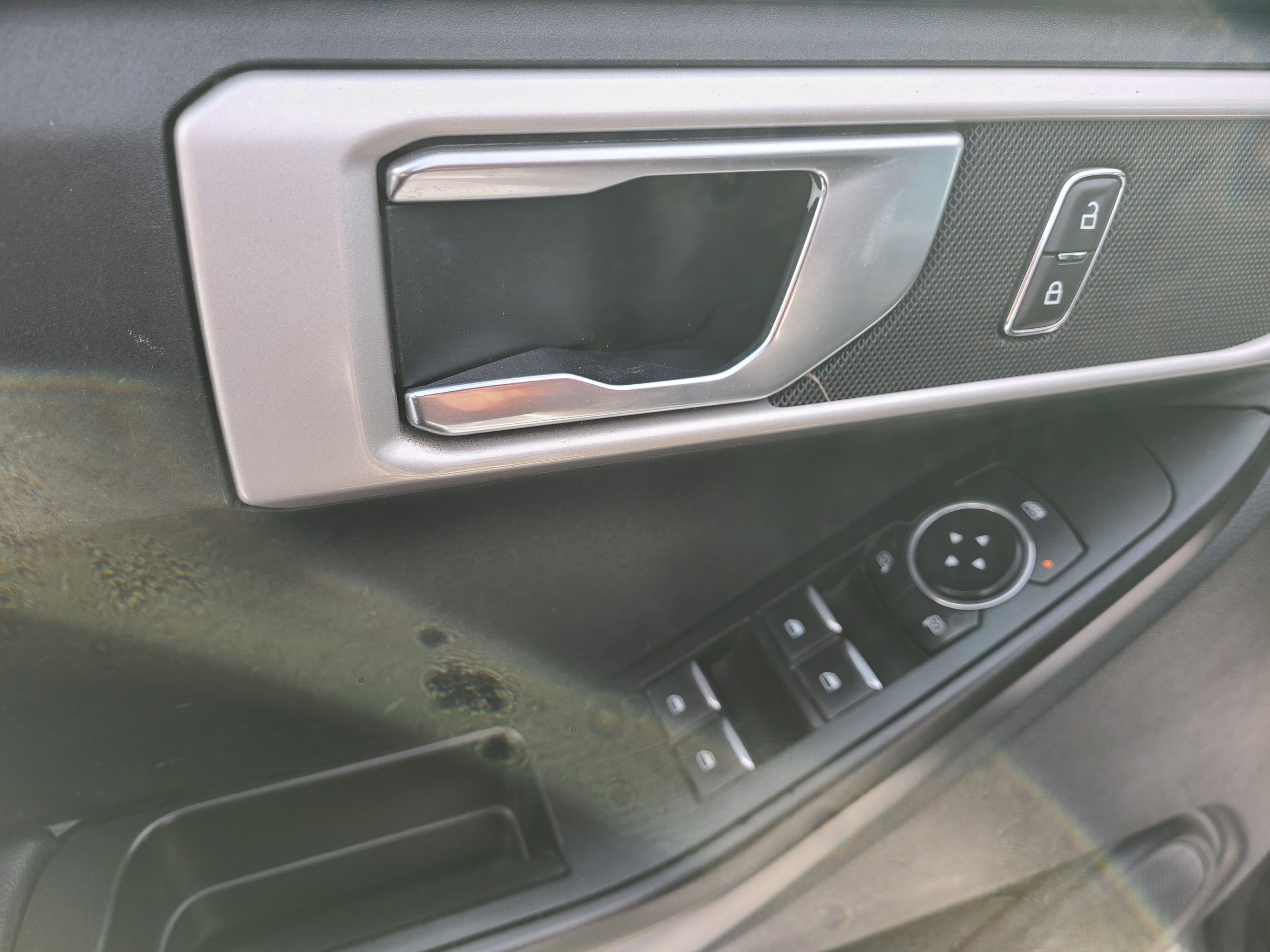 /artaautosales/2021-Ford-PoliceInterceptor-6388401825869787.jpg