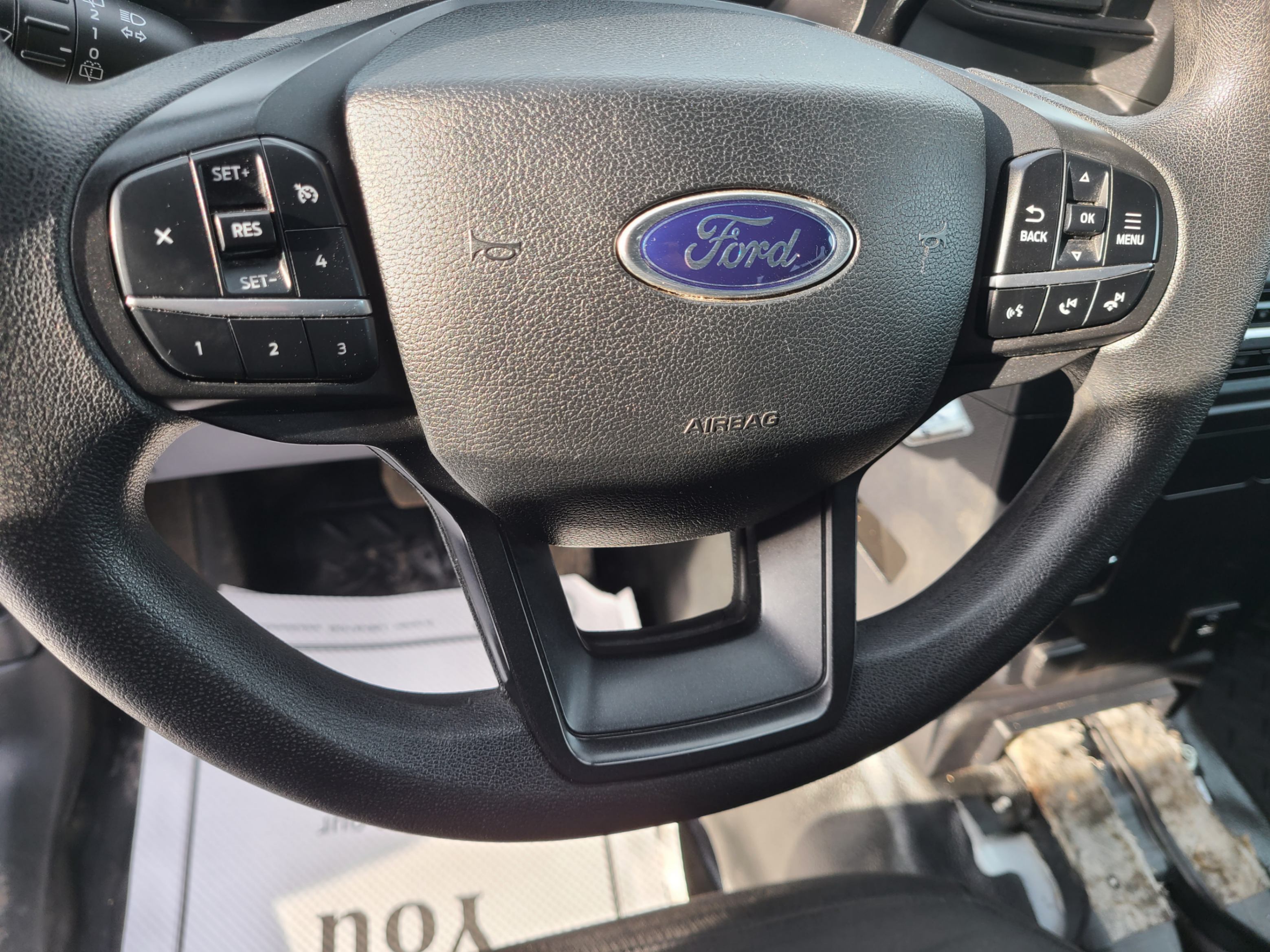 /artaautosales/2021-Ford-PoliceInterceptor-7744065869120091.jpg