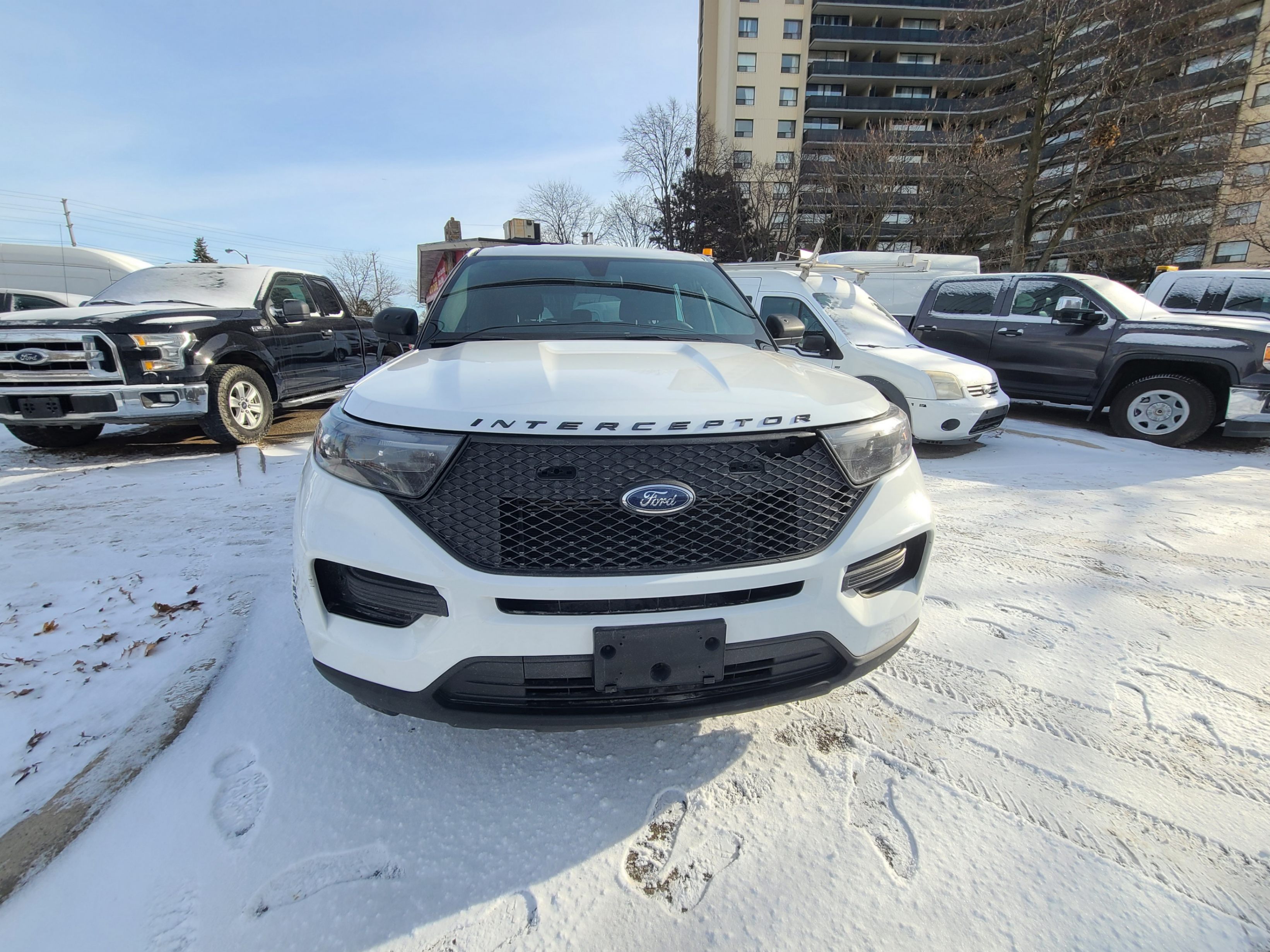 /artaautosales/2021-Ford-PoliceInterceptor-7953645634990978.jpg