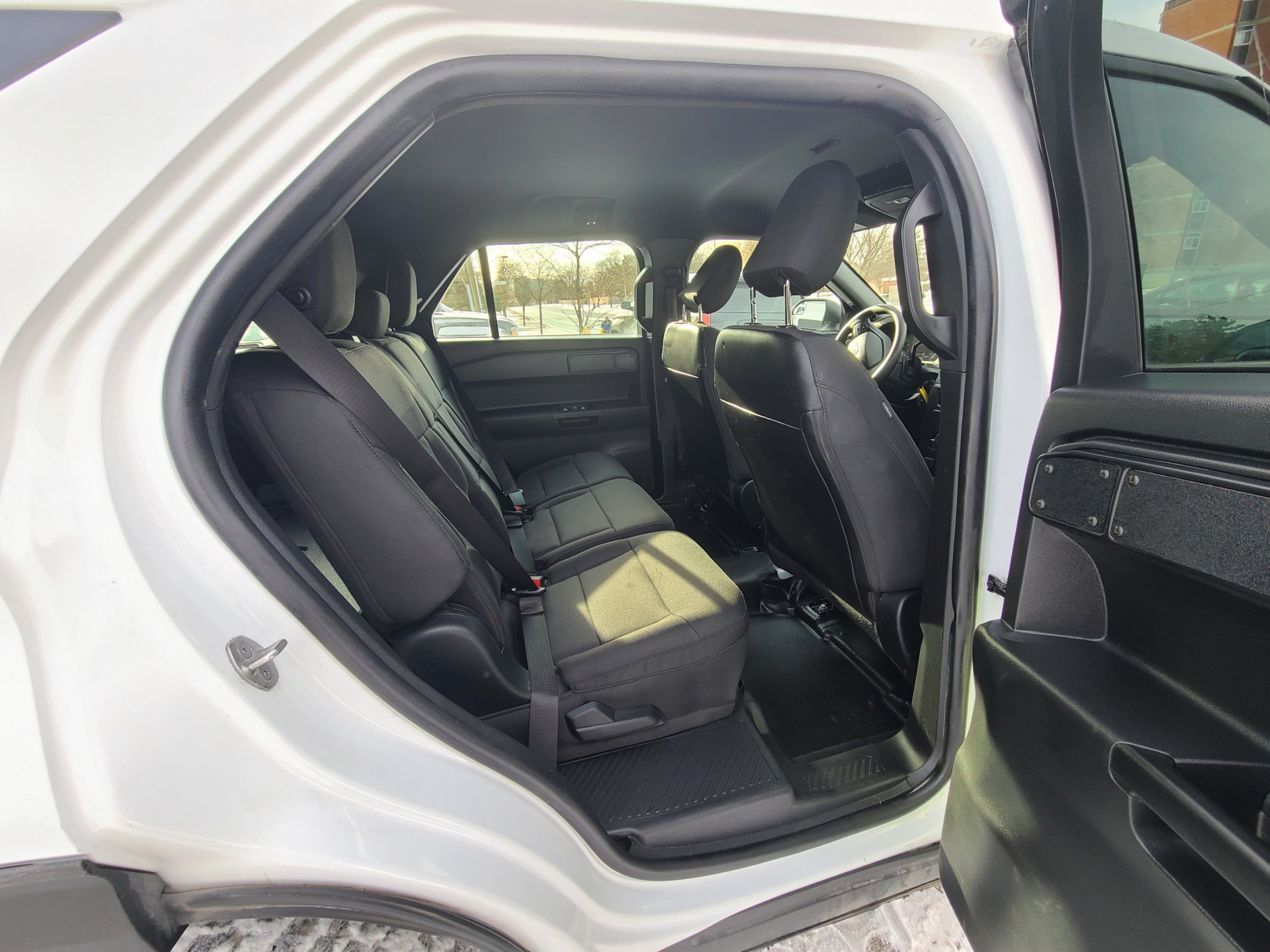 /artaautosales/2021-Ford-PoliceInterceptor-9627703777977479.jpg