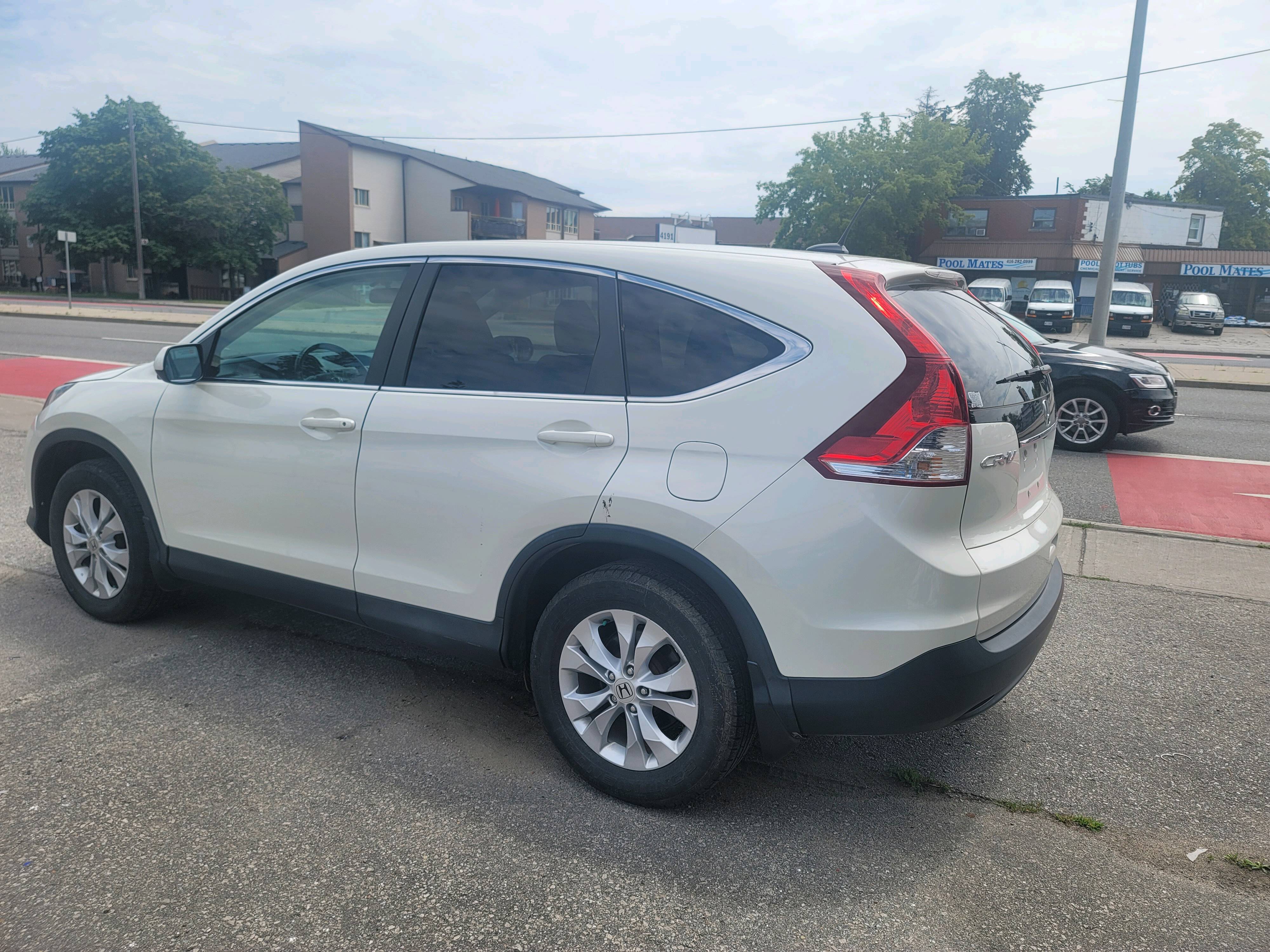 /aryaanmotors/2014-Honda-CR-V-08935094990761949.jpg