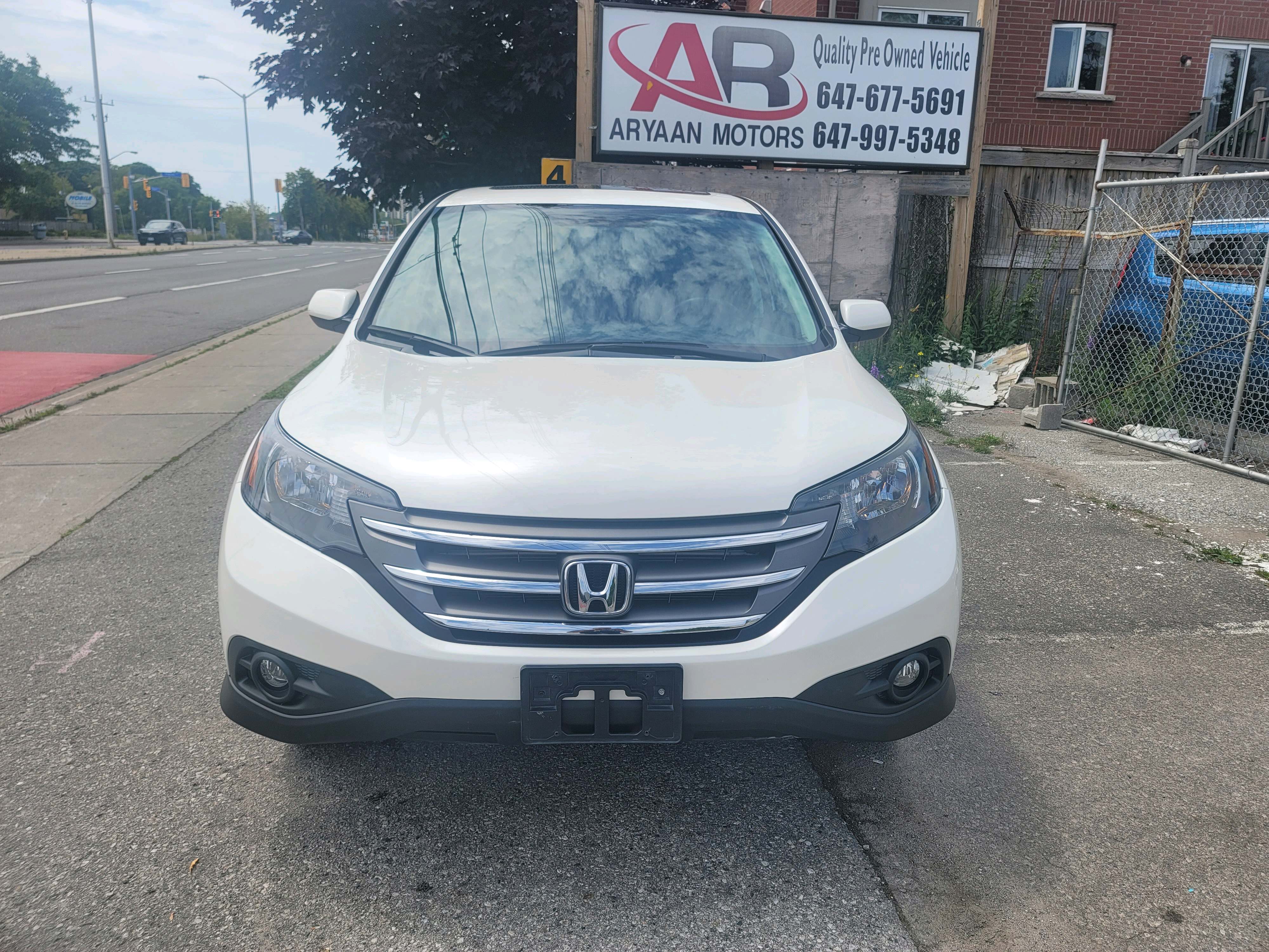 /aryaanmotors/2014-Honda-CR-V-09555180770534477.jpg