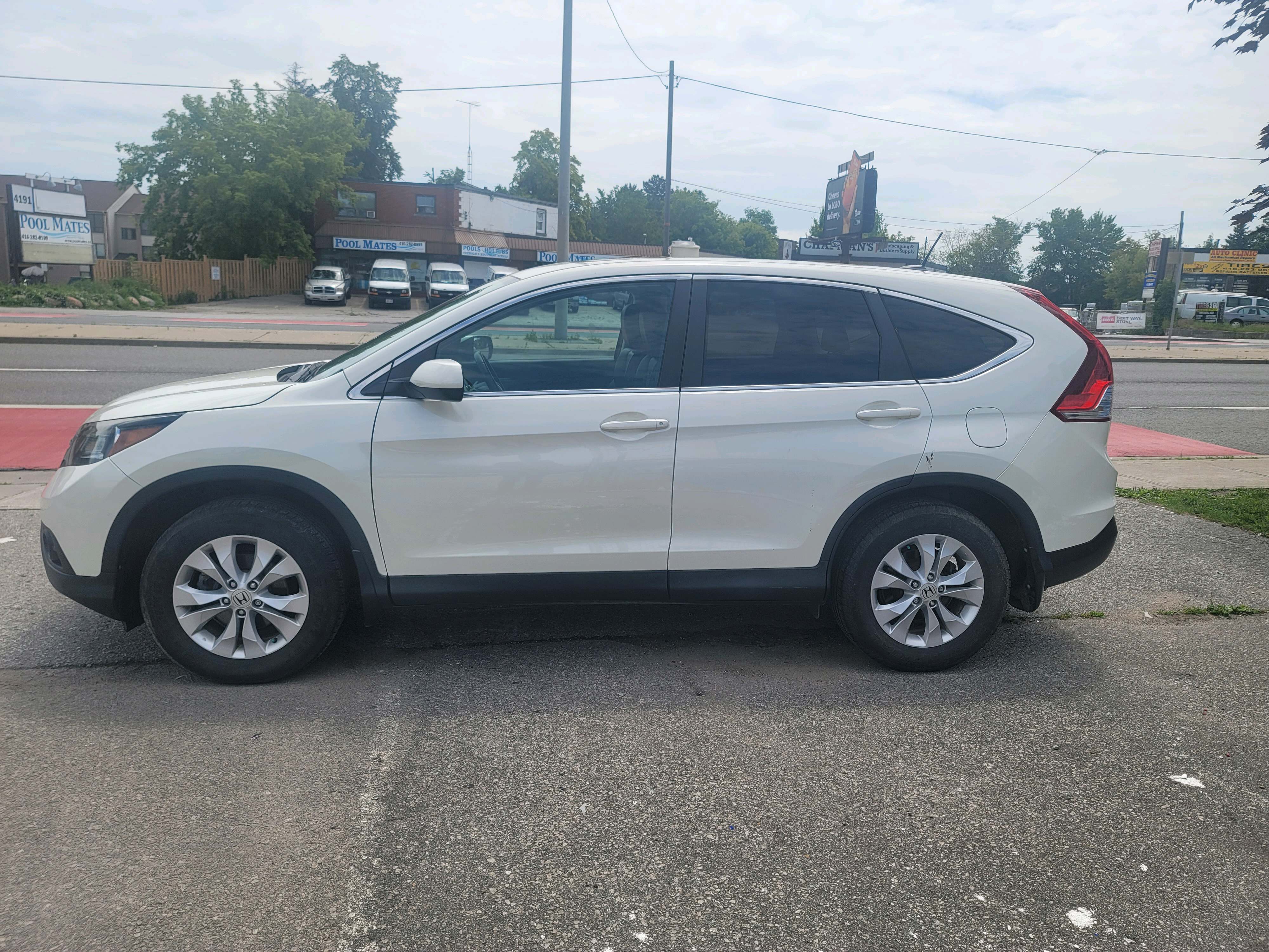 /aryaanmotors/2014-Honda-CR-V-990029126620207.jpg