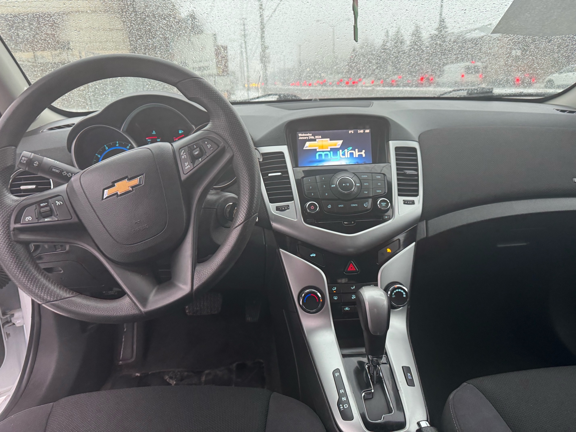 /aryaanmotors/2015-Chevrolet-Cruze-6565329093543582.jpg