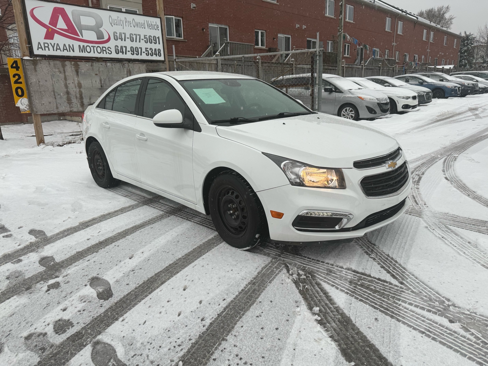 /aryaanmotors/2015-Chevrolet-Cruze-9339526826352478.jpg
