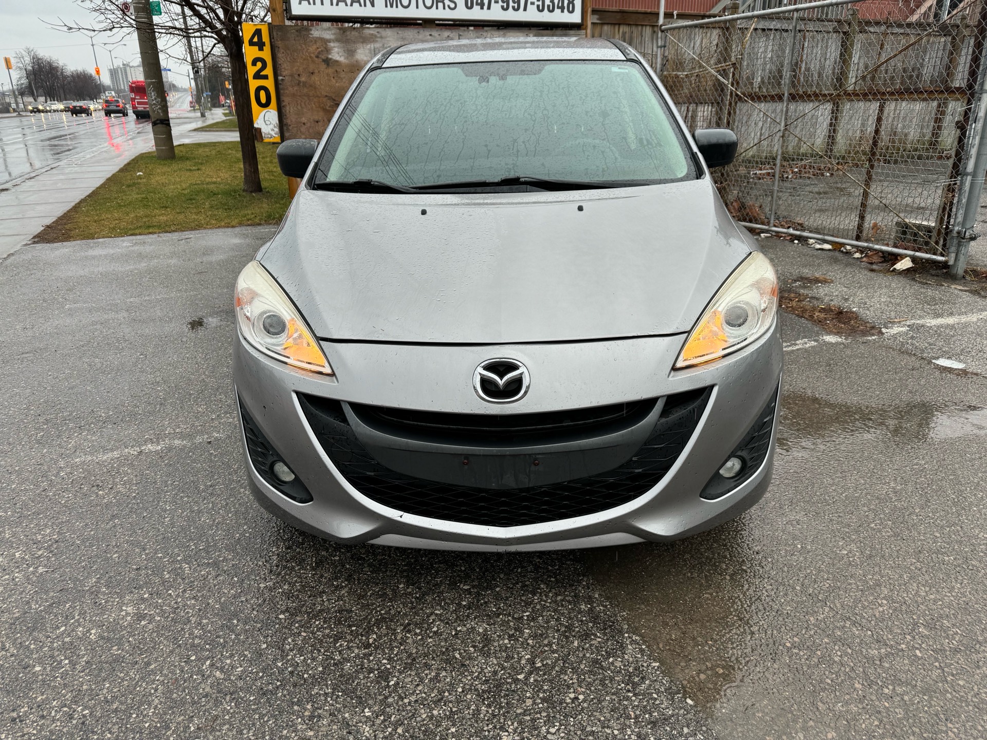 /aryaanmotors/2015-Mazda-Mazda5-04776950104430622.jpg