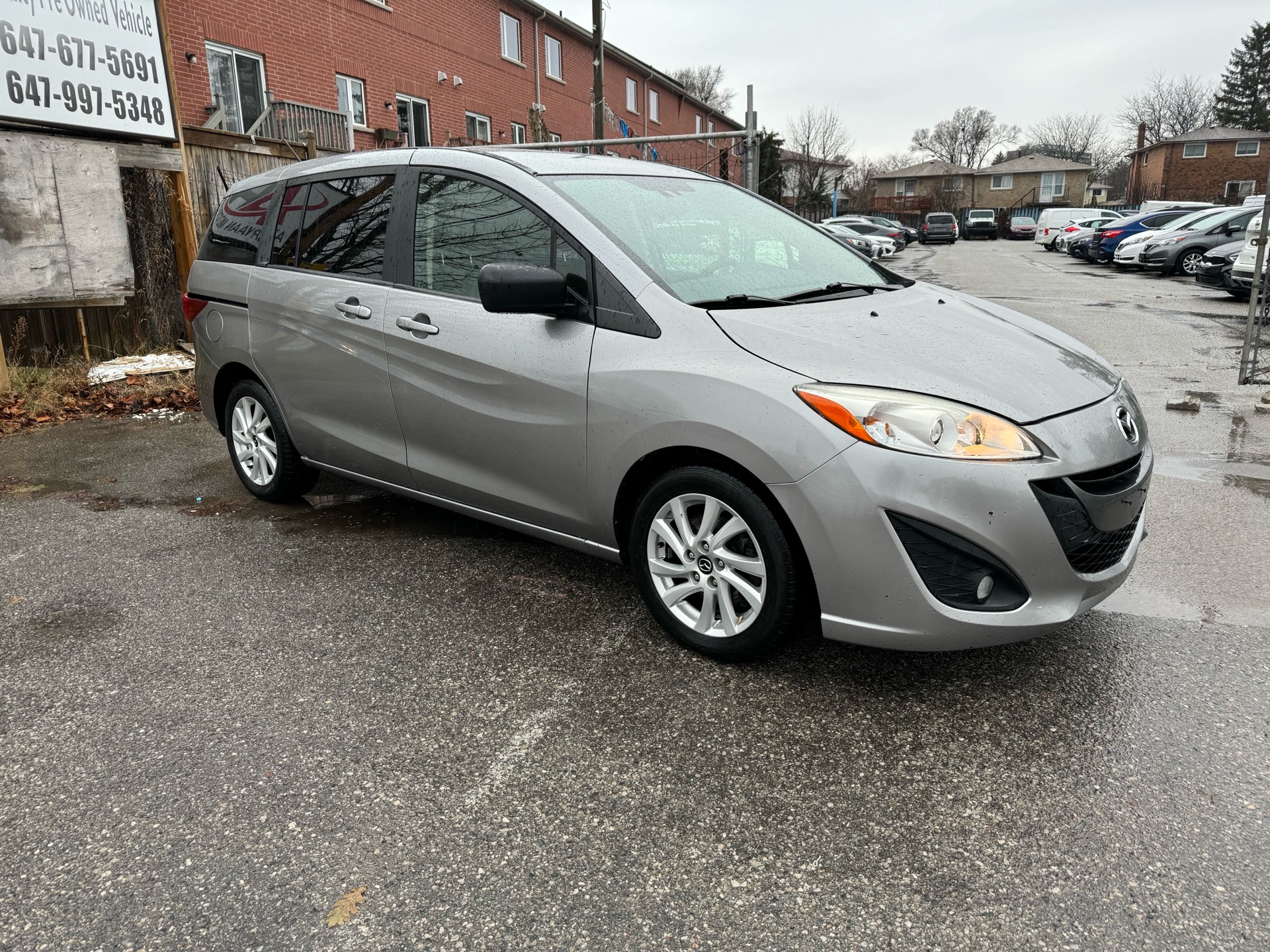 /aryaanmotors/2015-Mazda-Mazda5-5954291597846866.jpg