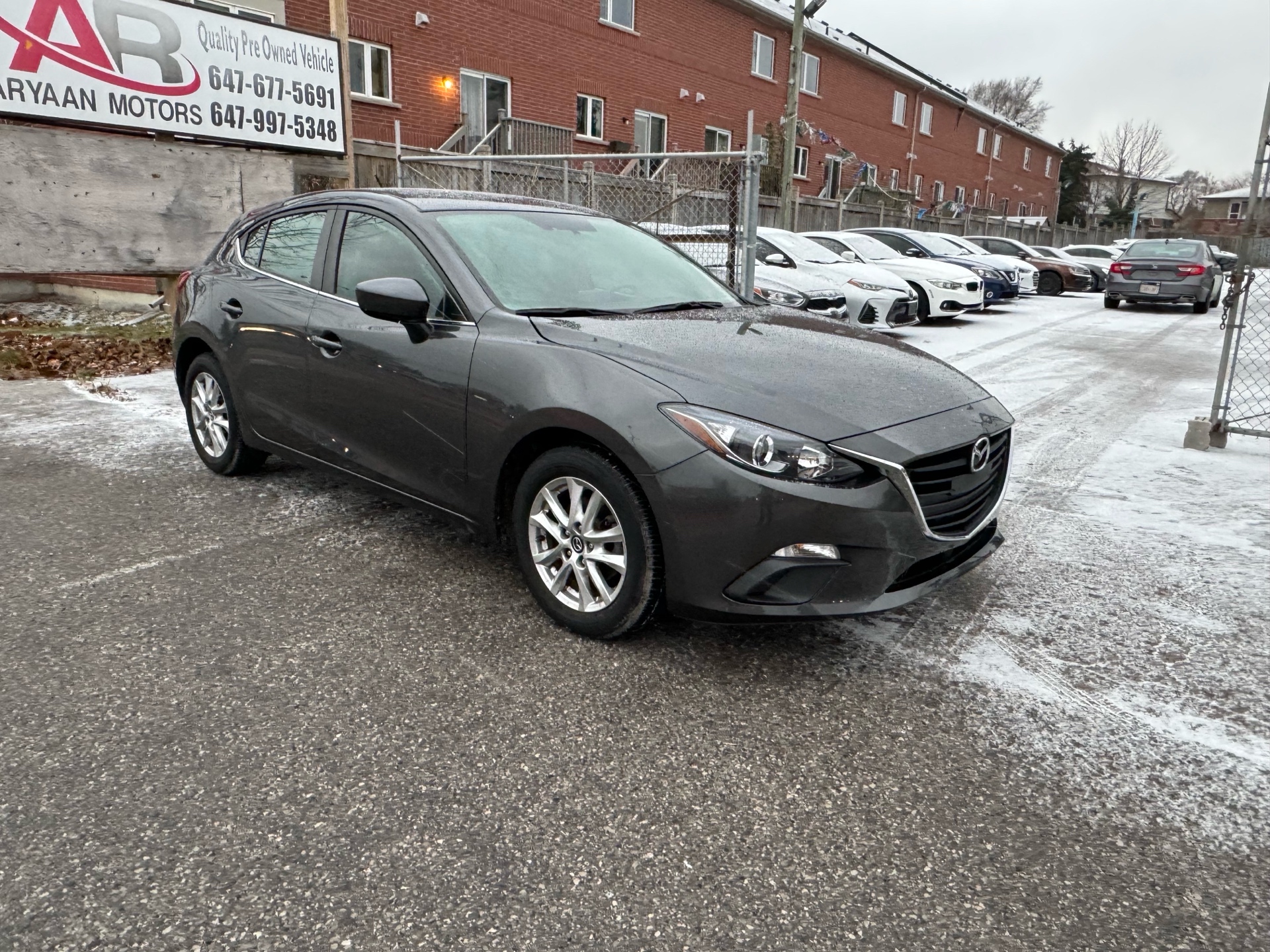 /aryaanmotors/2016-Mazda-Mazda3-44576155158096875.jpg