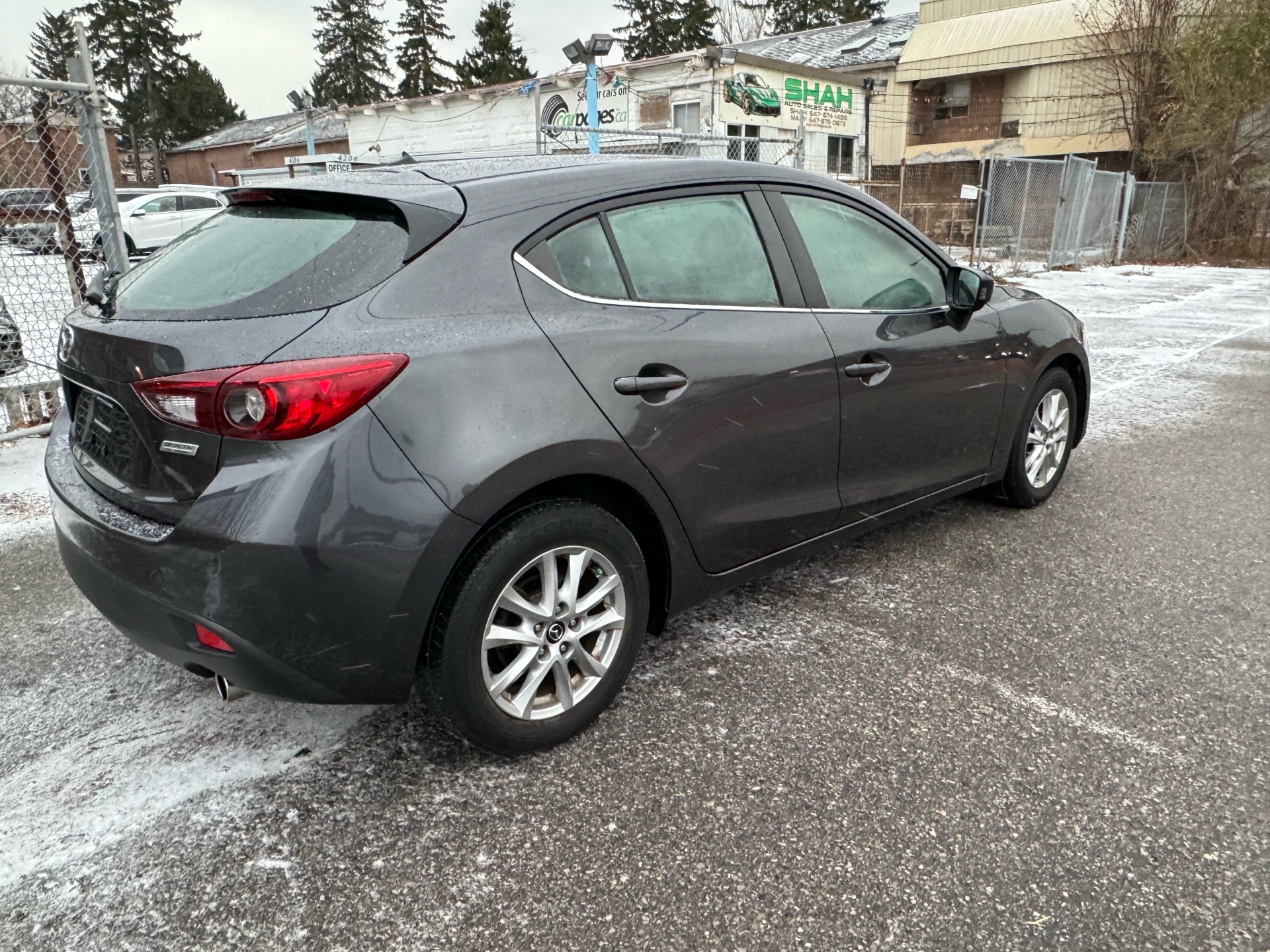 /aryaanmotors/2016-Mazda-Mazda3-4477516160616941.jpg