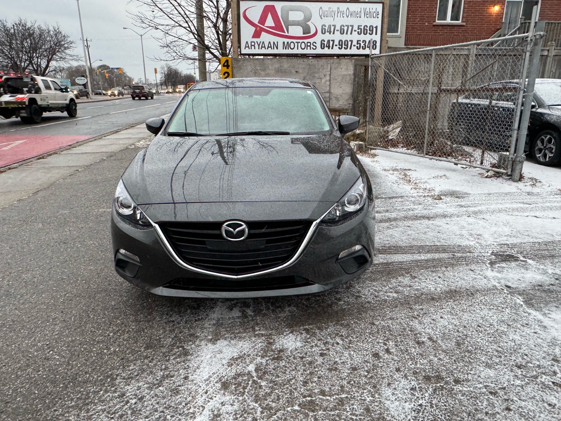 /aryaanmotors/2016-Mazda-Mazda3-4592379724774527.jpg