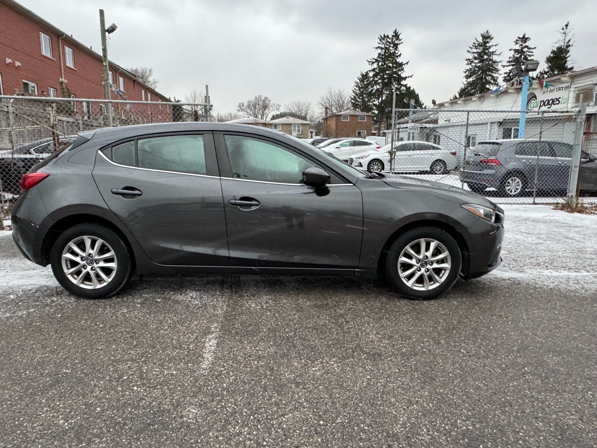 /aryaanmotors/2016-Mazda-Mazda3-517164365908805.jpg