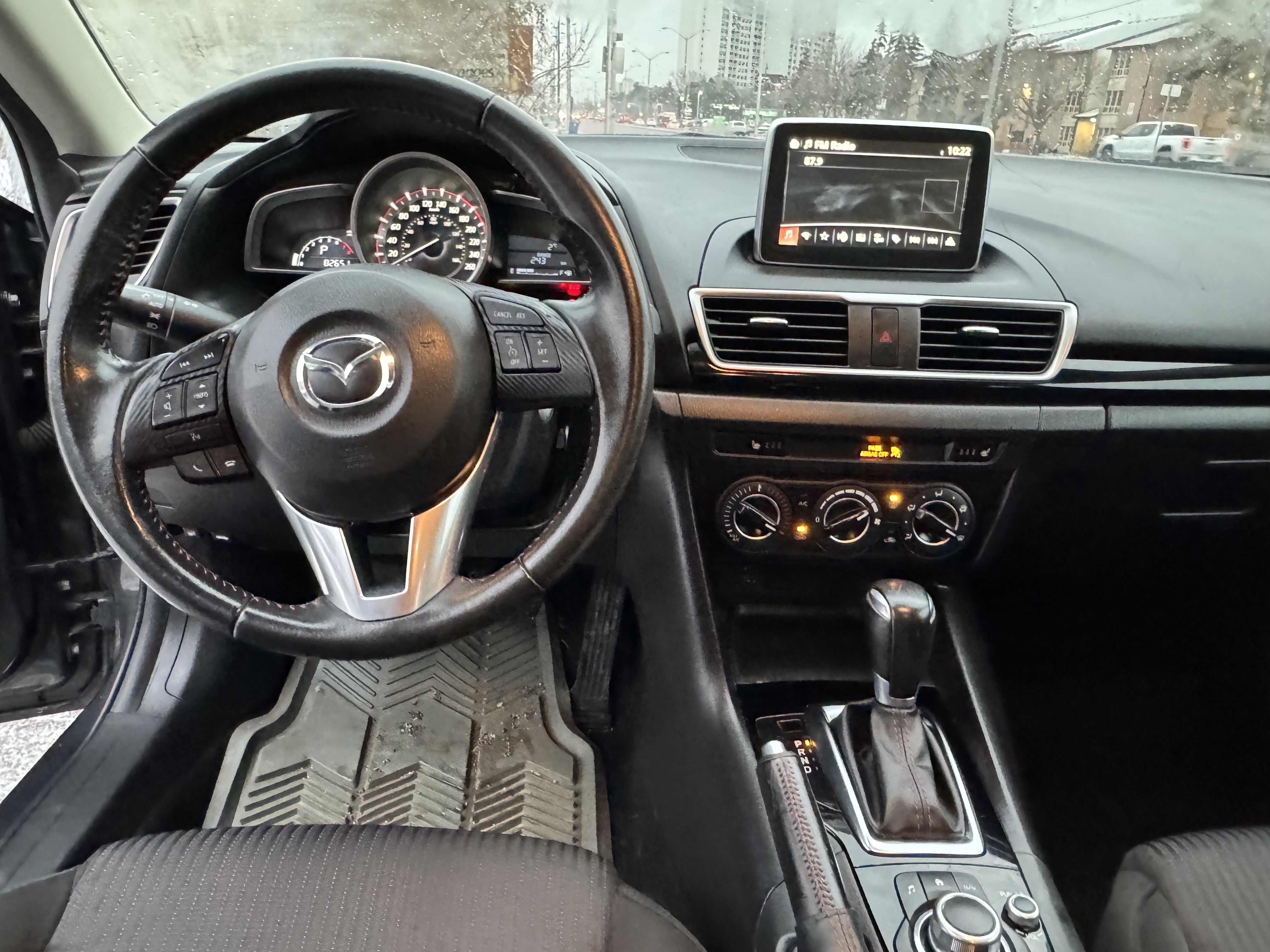 /aryaanmotors/2016-Mazda-Mazda3-5973715506504682.jpg
